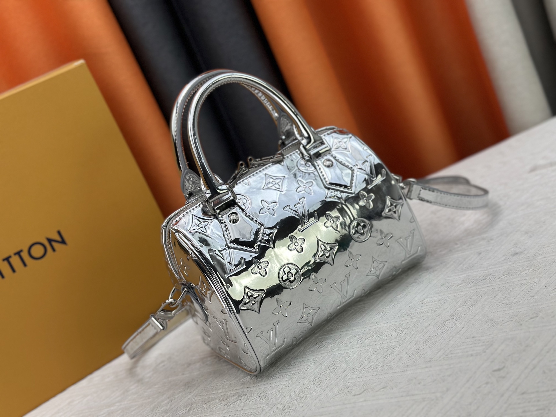 New Luxury LV Bag 10779
