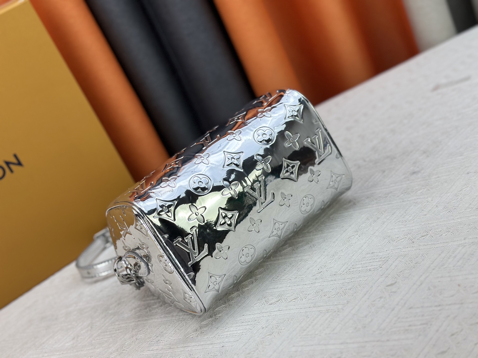 New Luxury LV Bag 10779