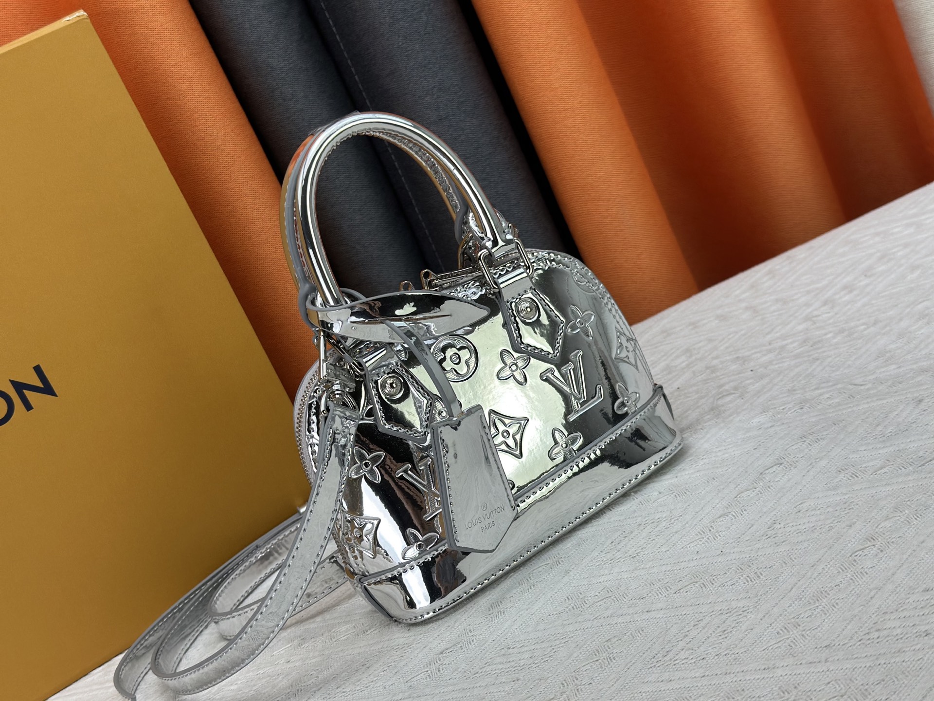 New Luxury LV Bag 10780