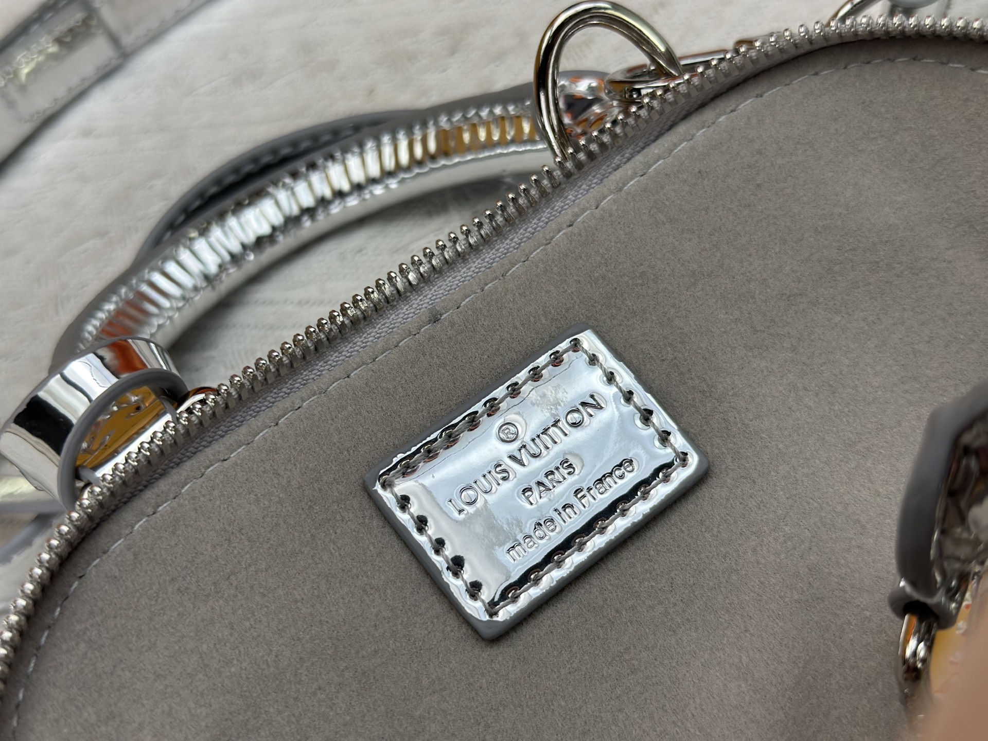 New Luxury LV Bag 10780