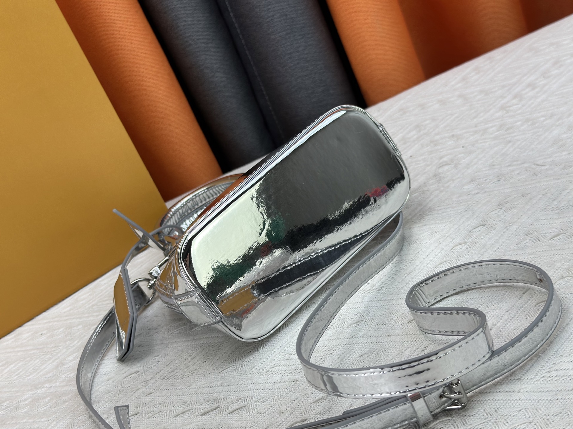 New Luxury LV Bag 10780