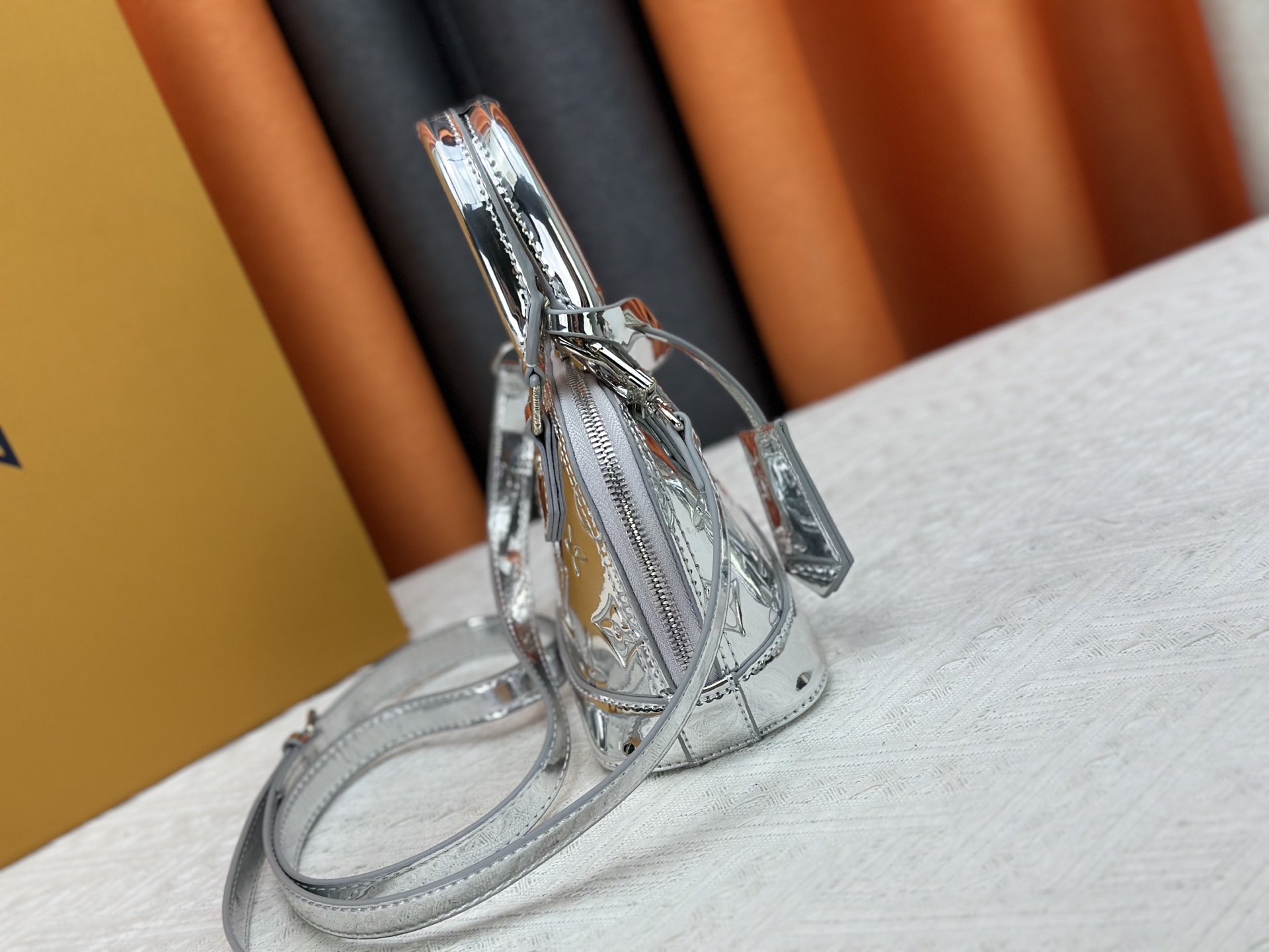 New Luxury LV Bag 10780