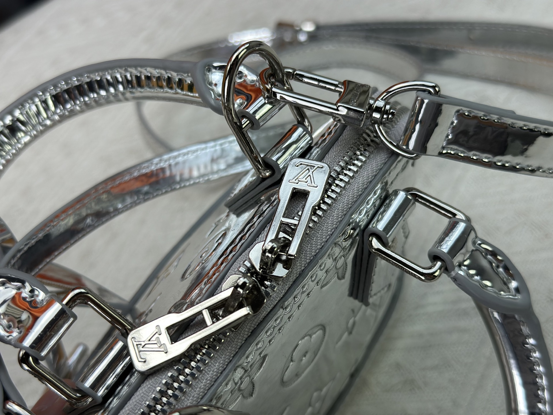 New Luxury LV Bag 10780