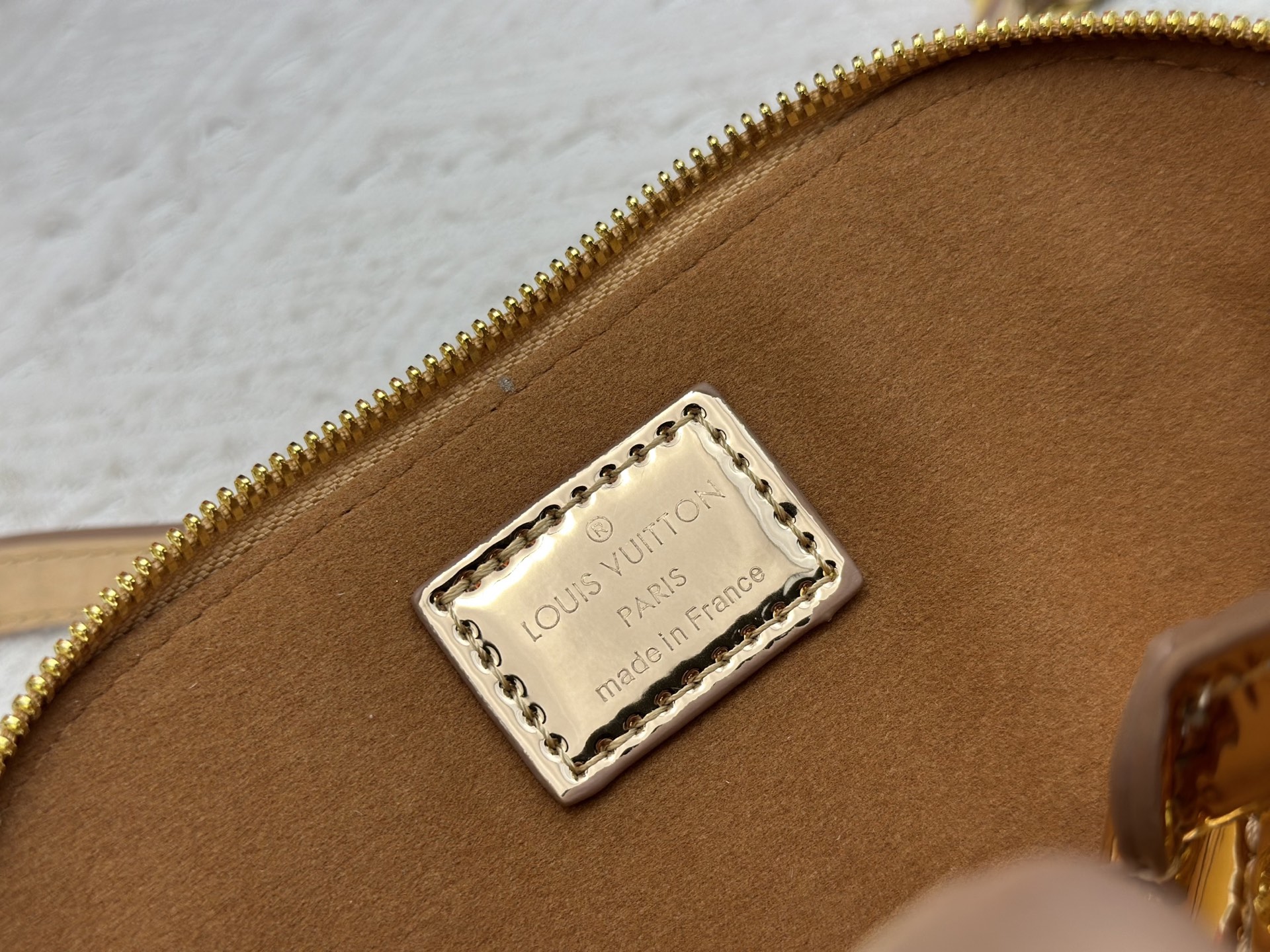 New Luxury LV Bag 10781