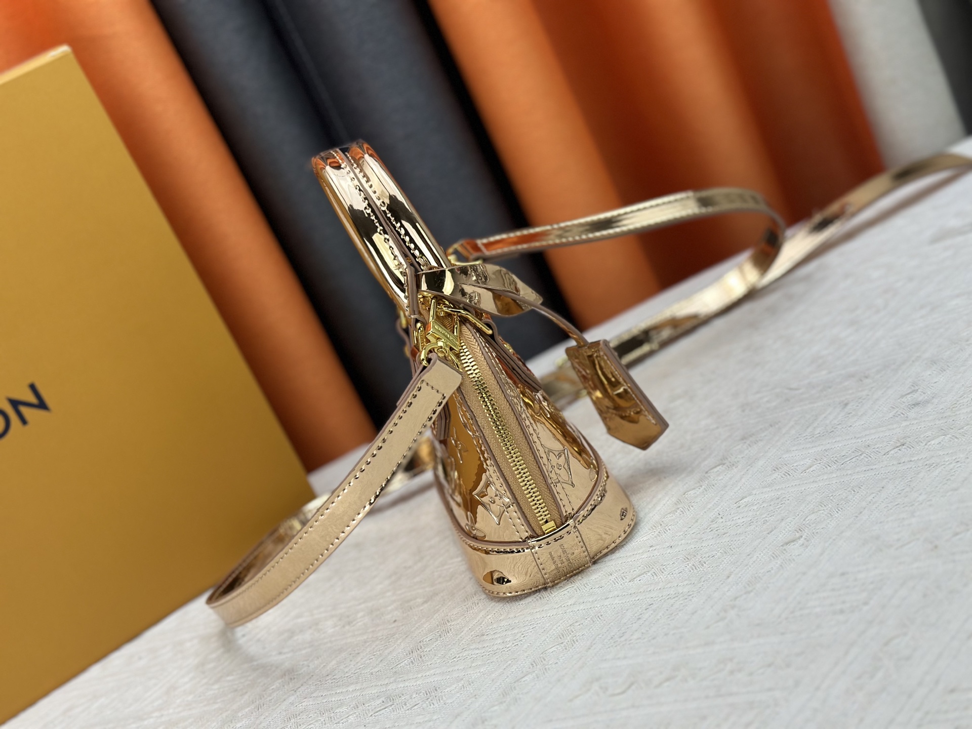 New Luxury LV Bag 10781