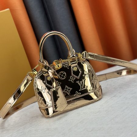 New Luxury LV Bag 10781