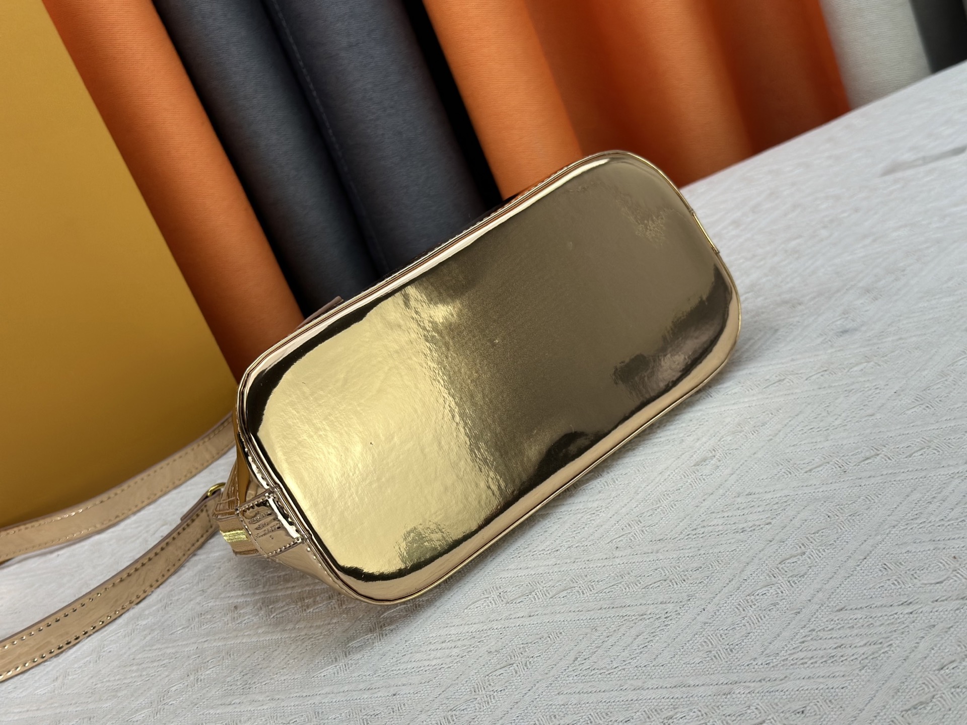 New Luxury LV Bag 10782