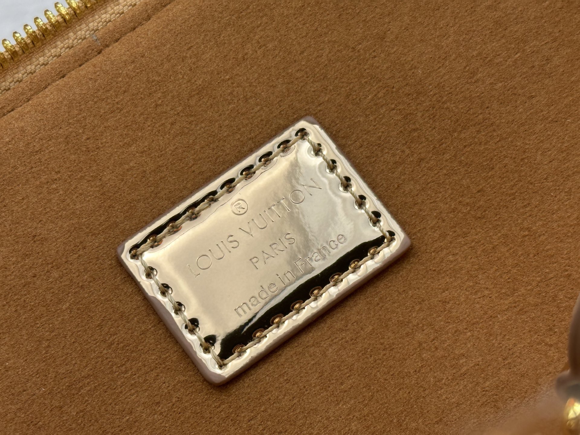 New Luxury LV Bag 10782