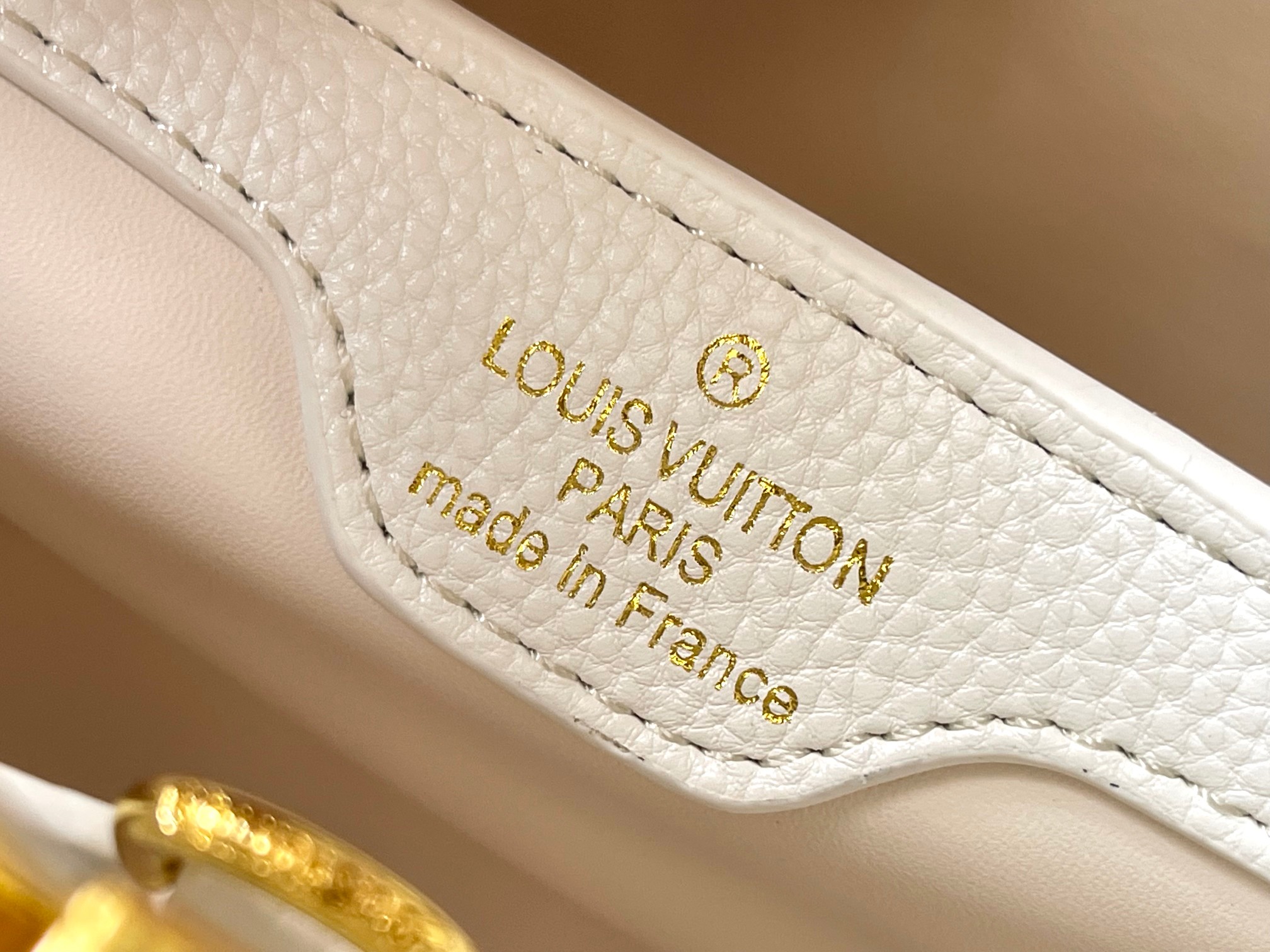 New Luxury LV Bag 10783