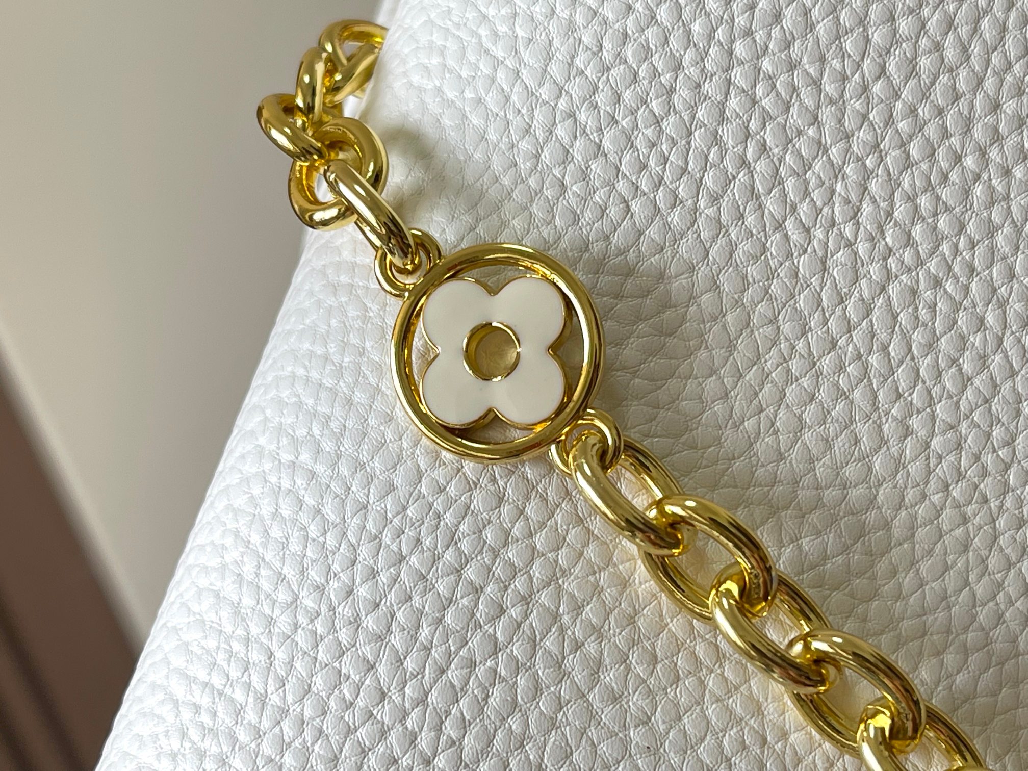 New Luxury LV Bag 10783