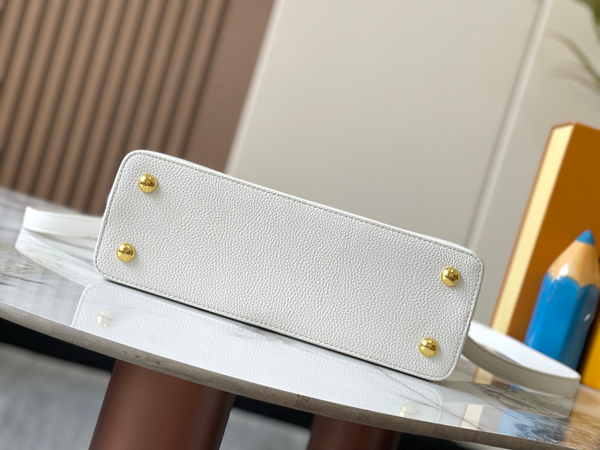 New Luxury LV Bag 10783