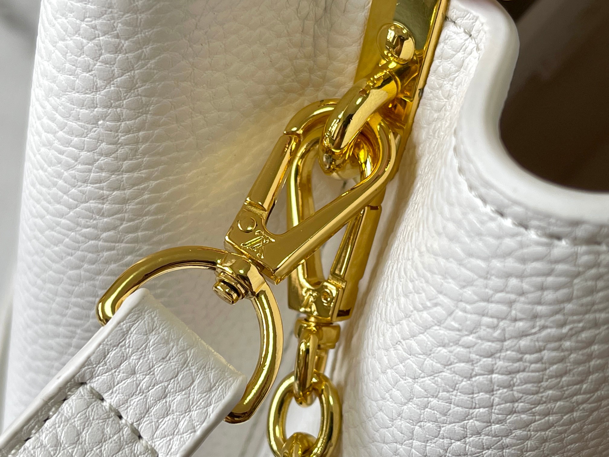 New Luxury LV Bag 10783