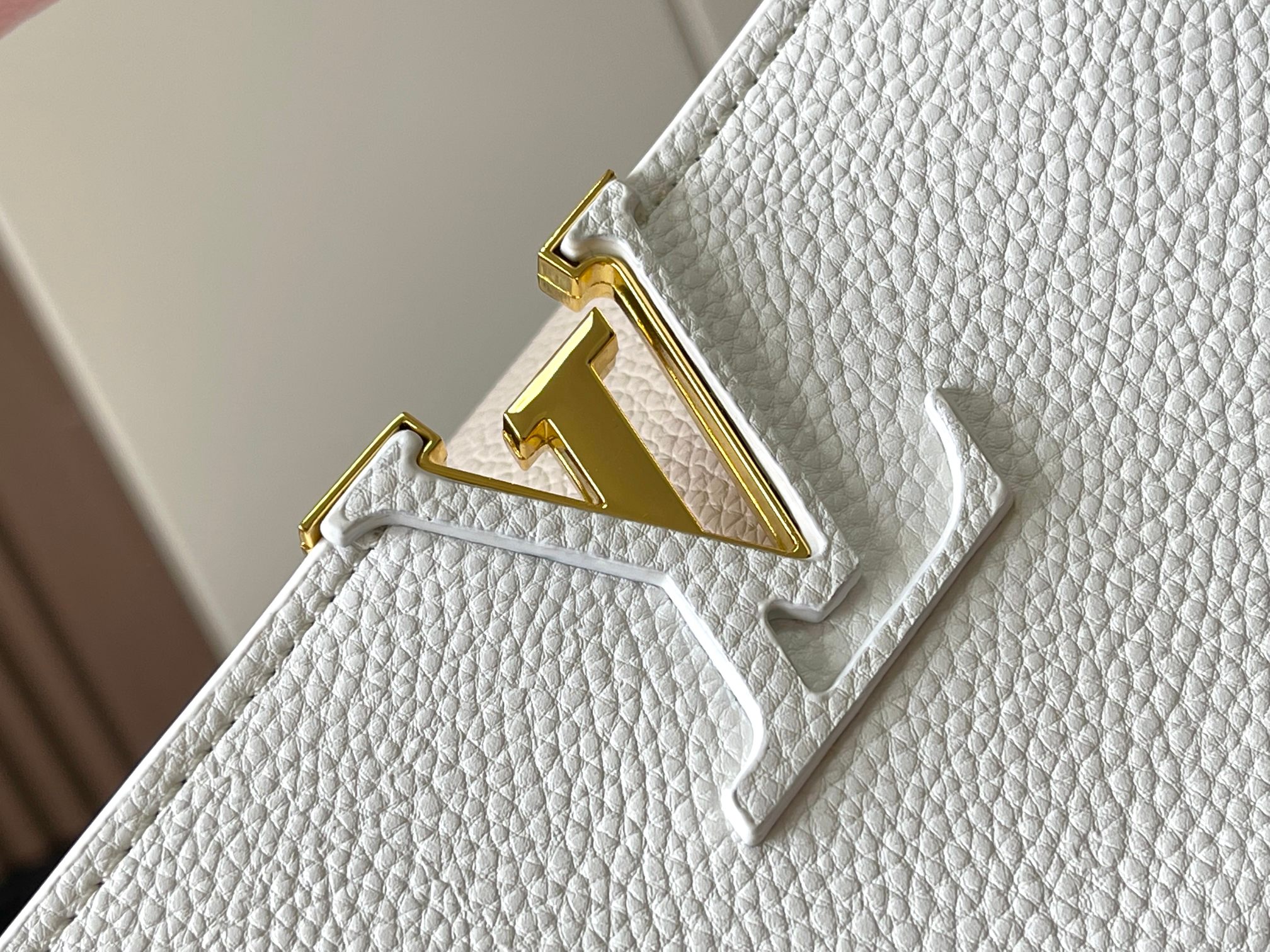 New Luxury LV Bag 10783