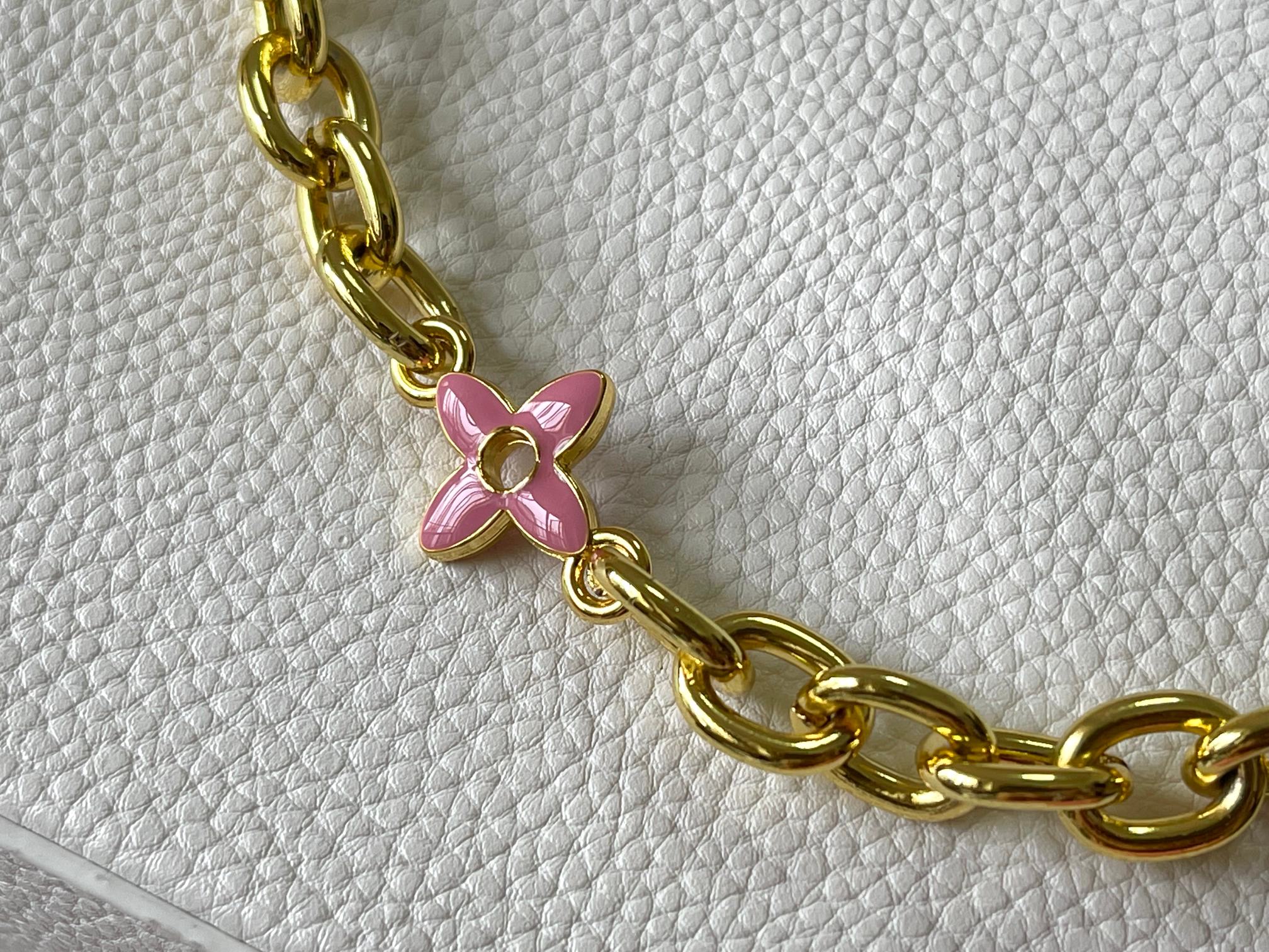 New Luxury LV Bag 10784