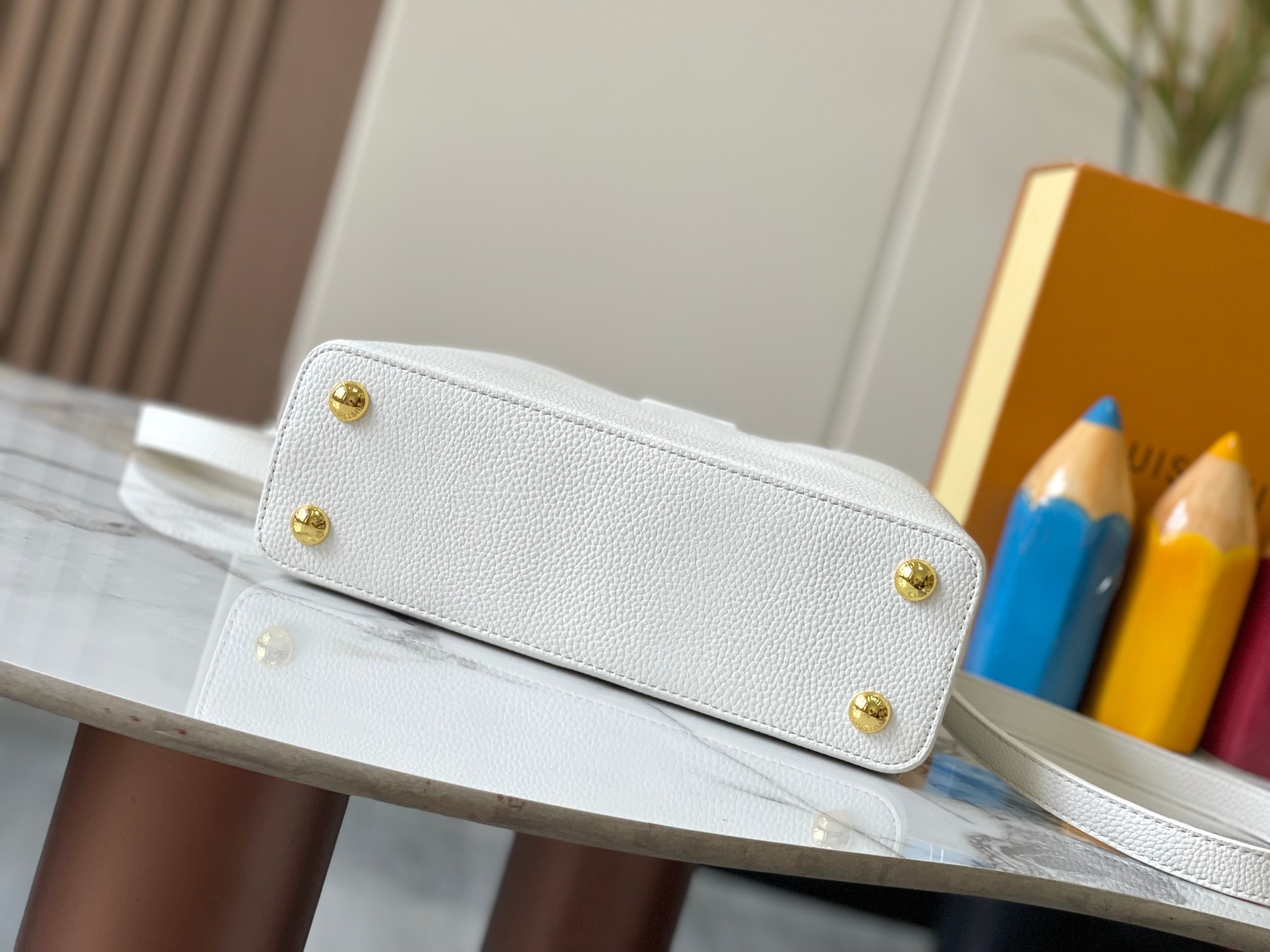 New Luxury LV Bag 10784