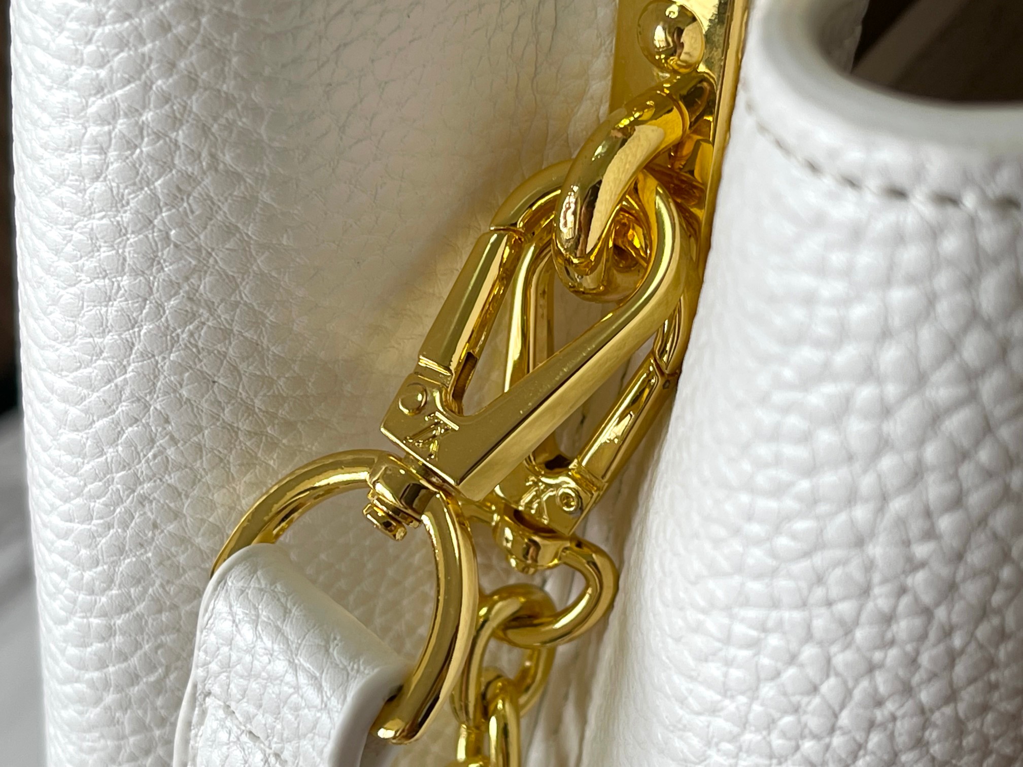 New Luxury LV Bag 10784