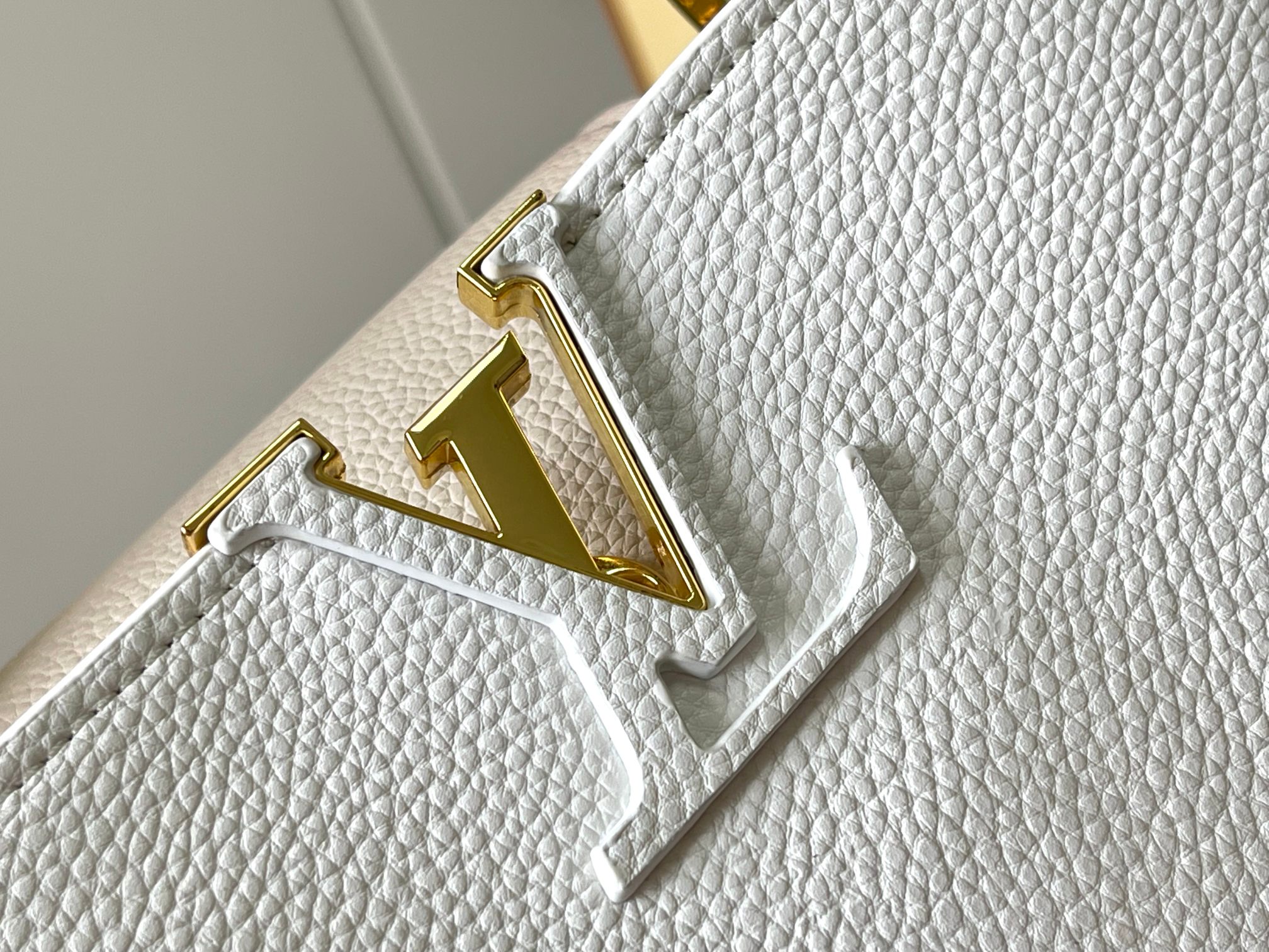 New Luxury LV Bag 10784