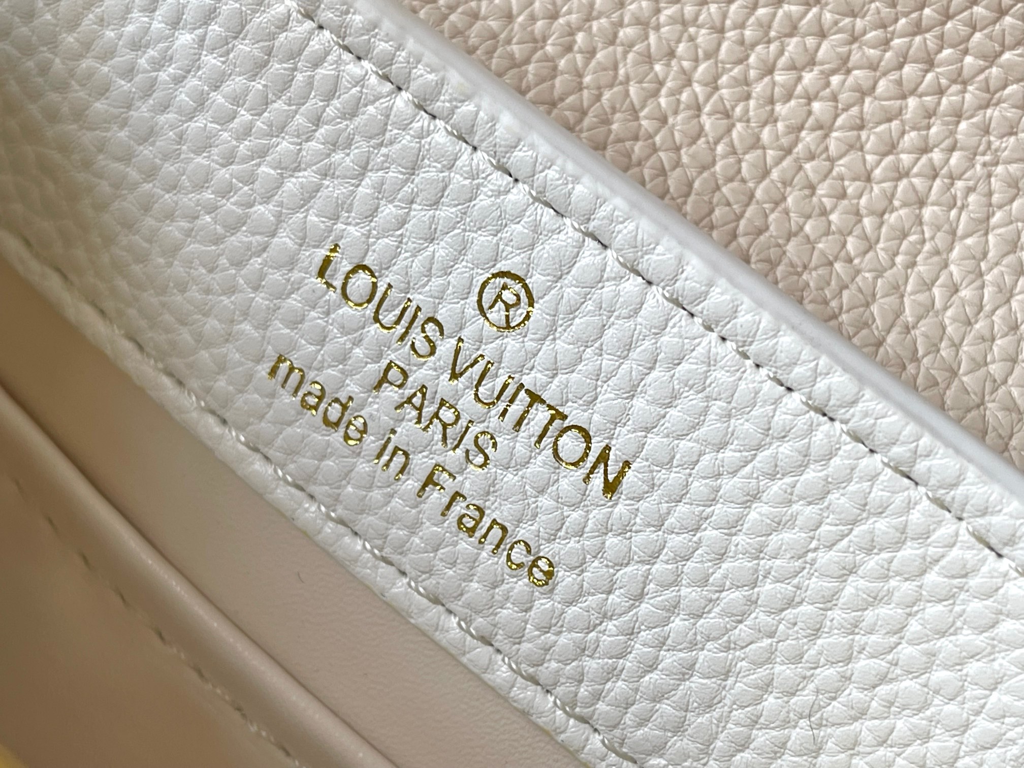 New Luxury LV Bag 10785