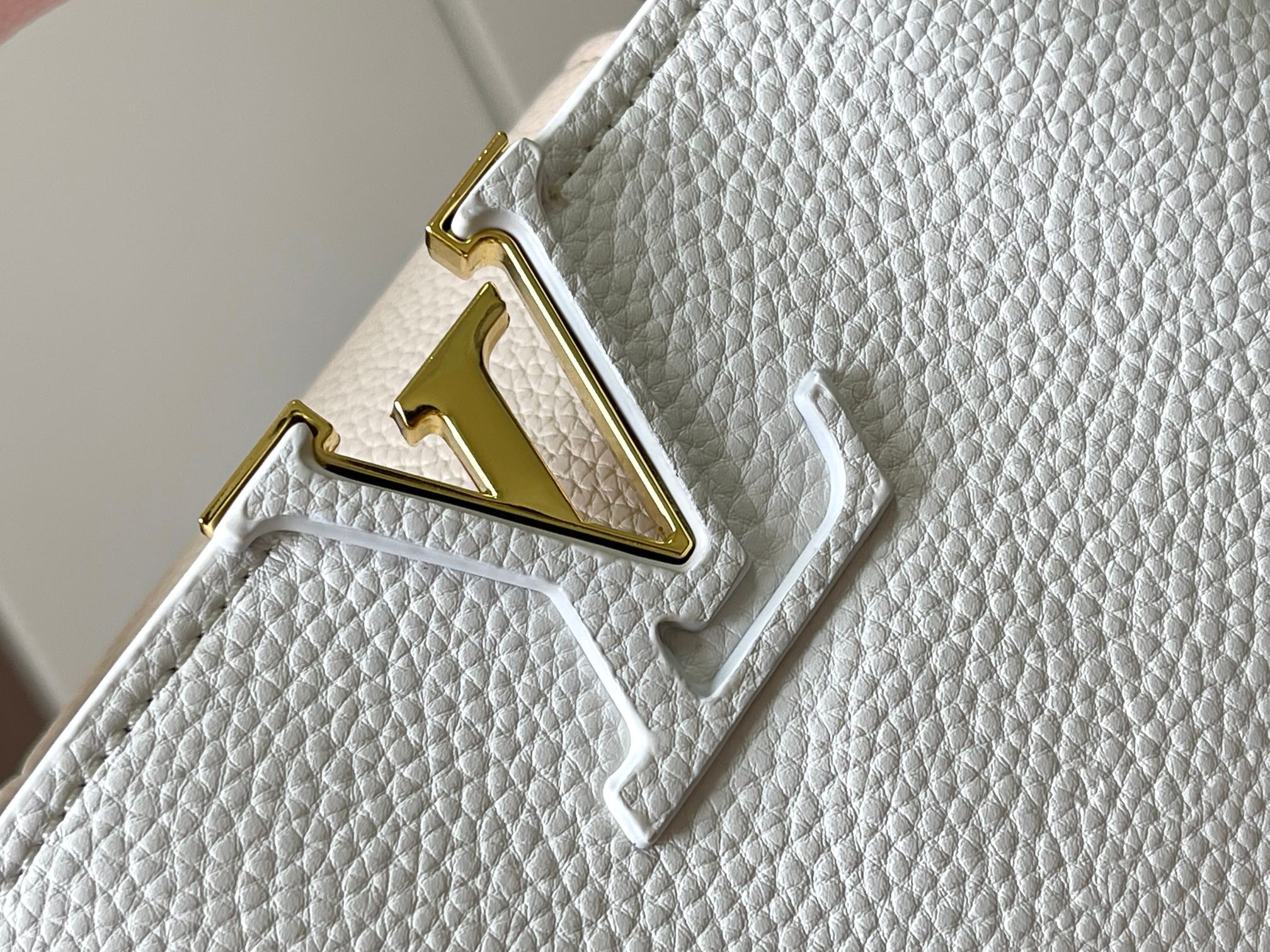 New Luxury LV Bag 10785