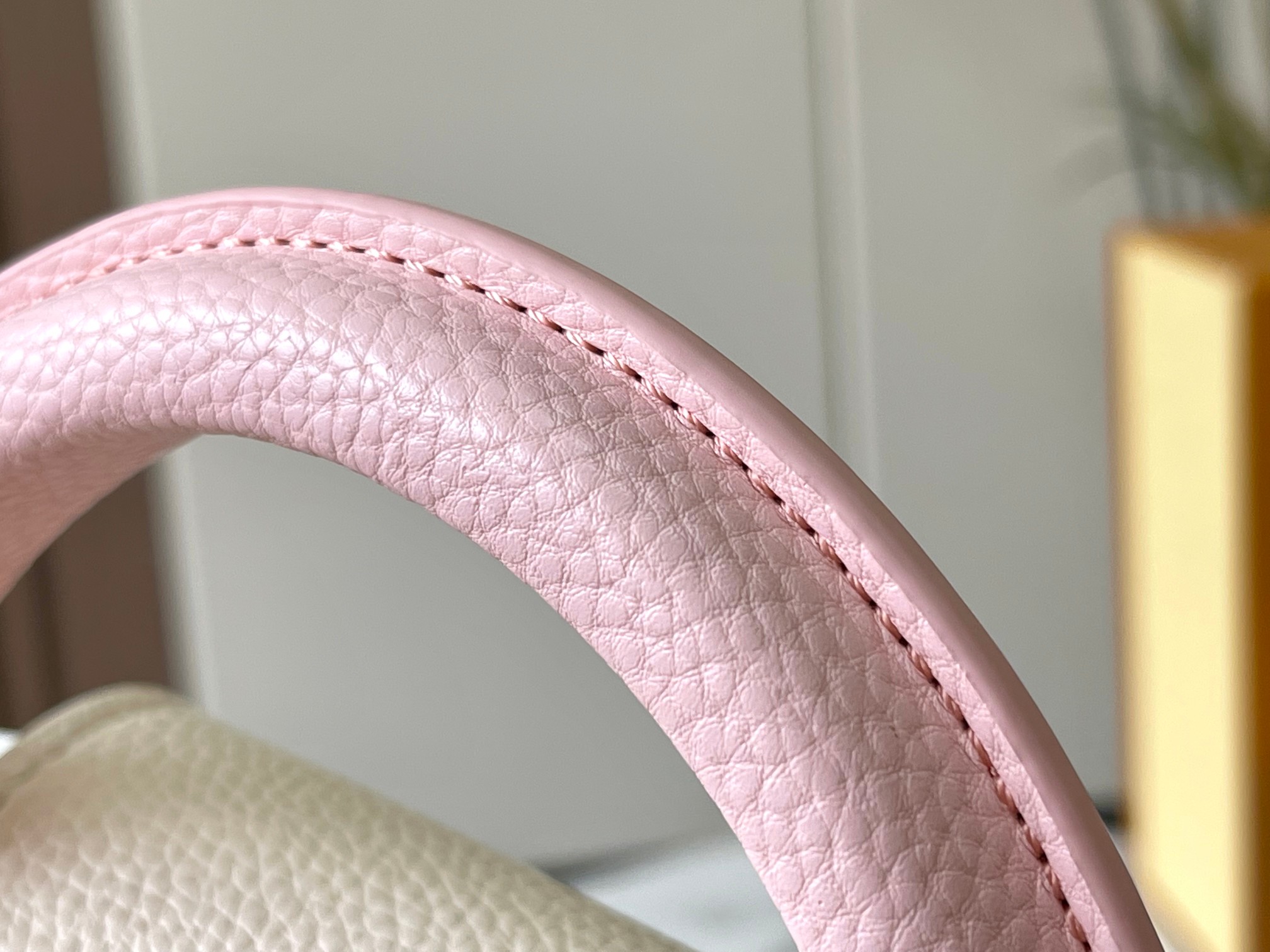 New Luxury LV Bag 10785