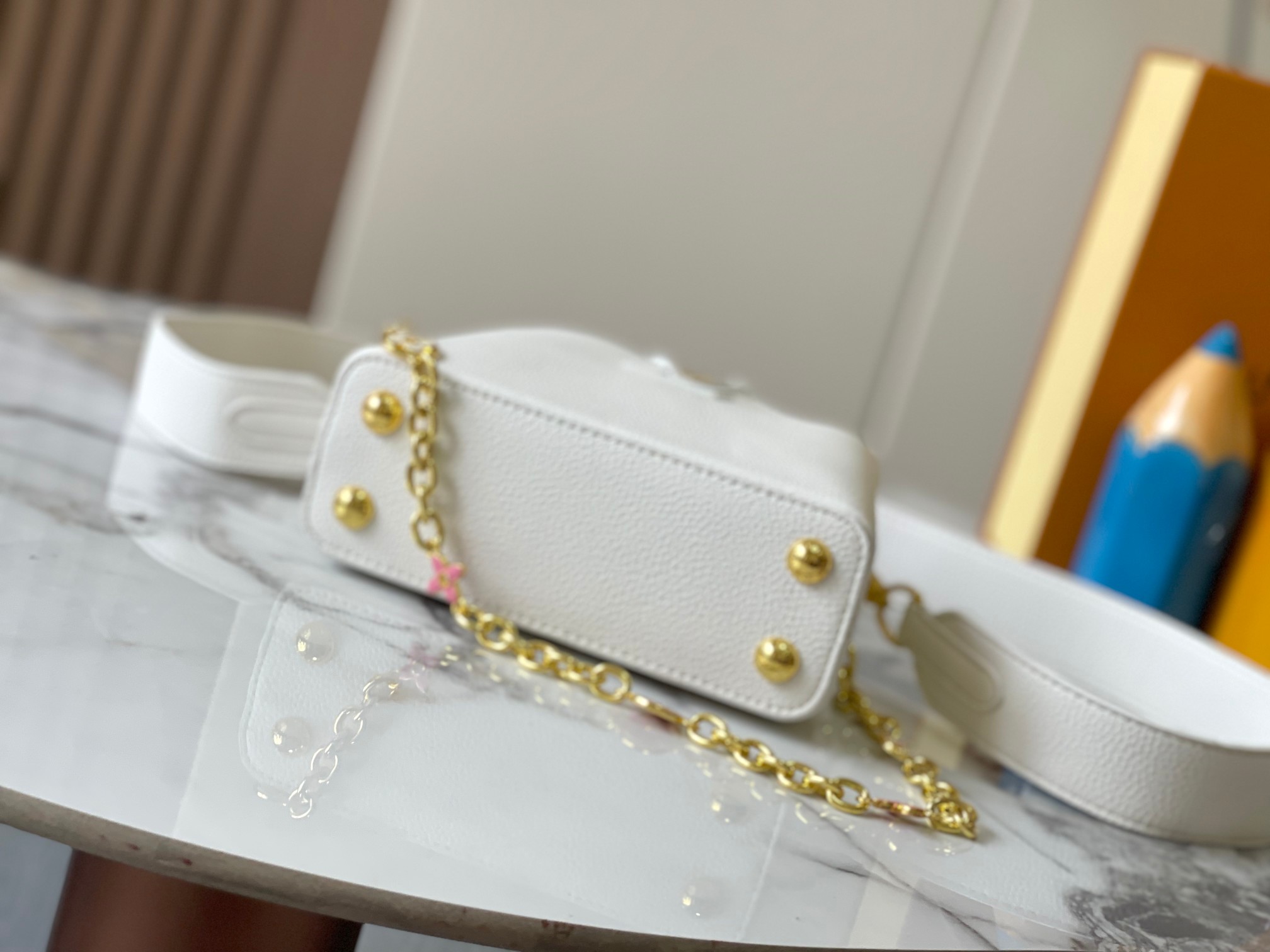 New Luxury LV Bag 10785