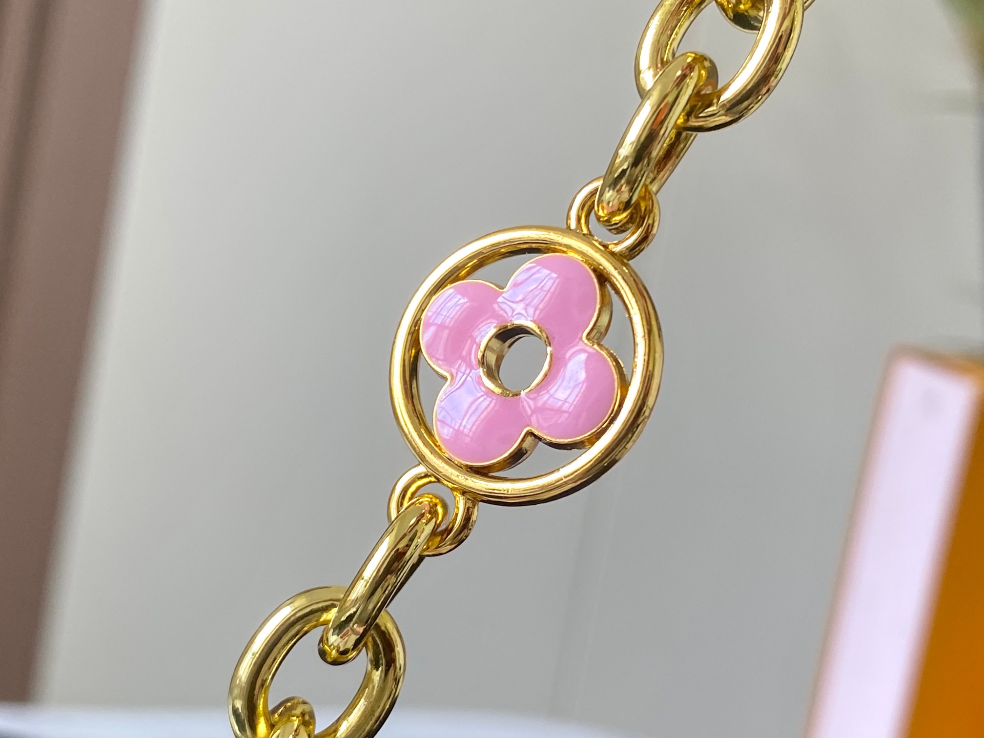 New Luxury LV Bag 10786