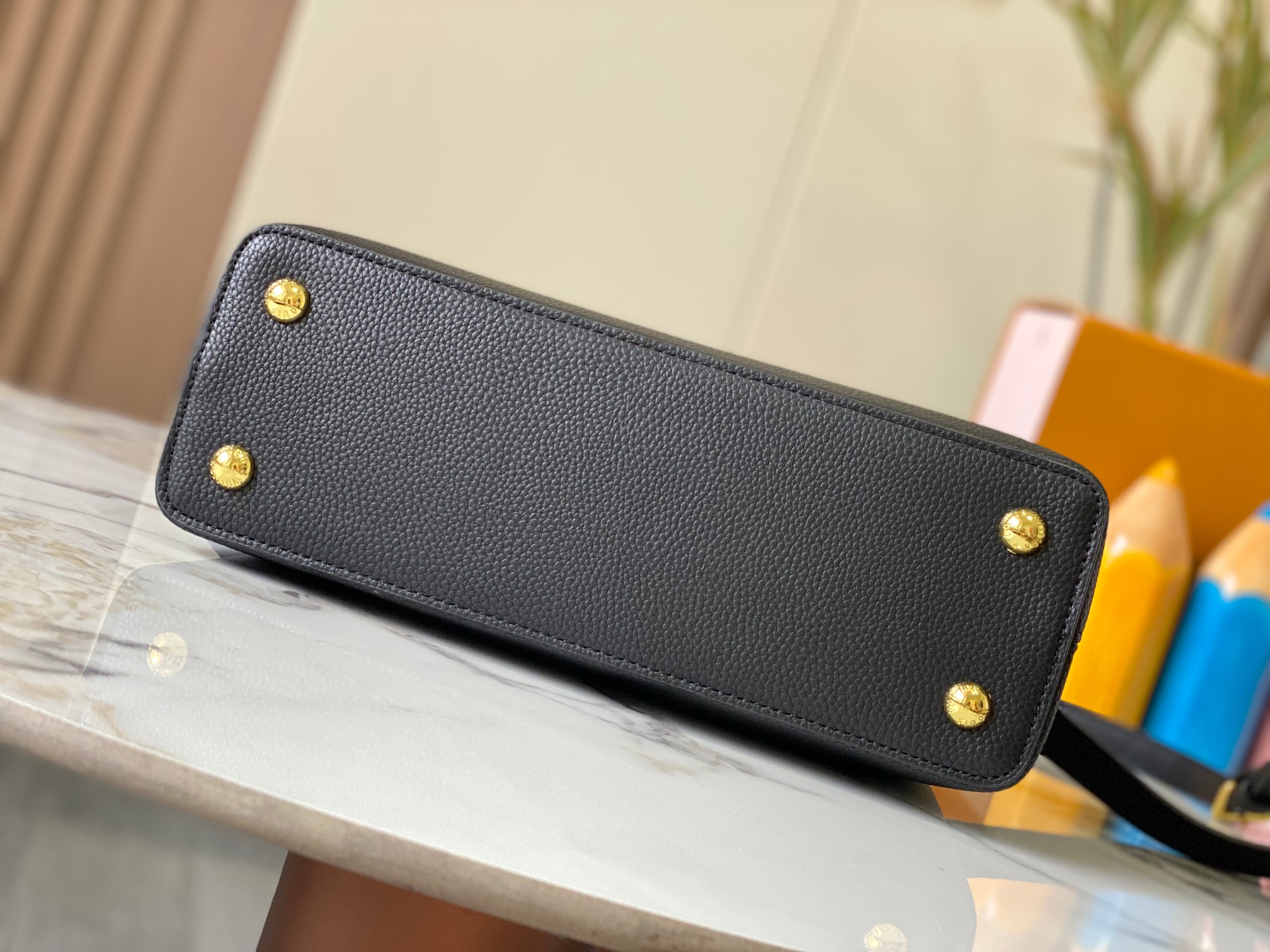 New Luxury LV Bag 10786