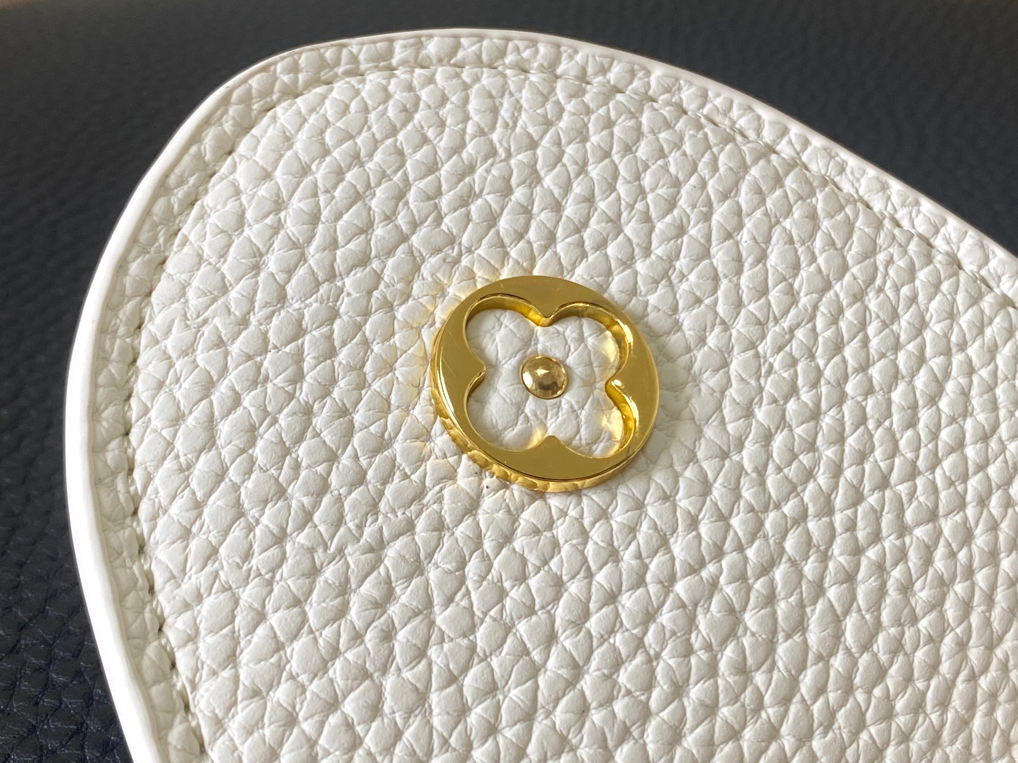 New Luxury LV Bag 10786