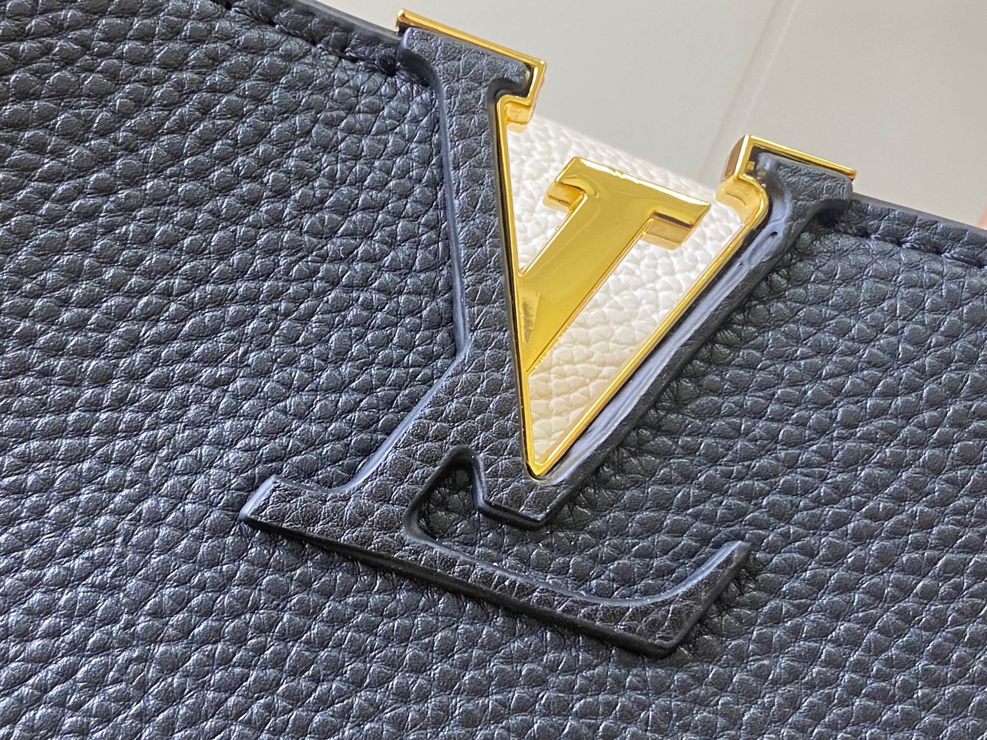 New Luxury LV Bag 10786