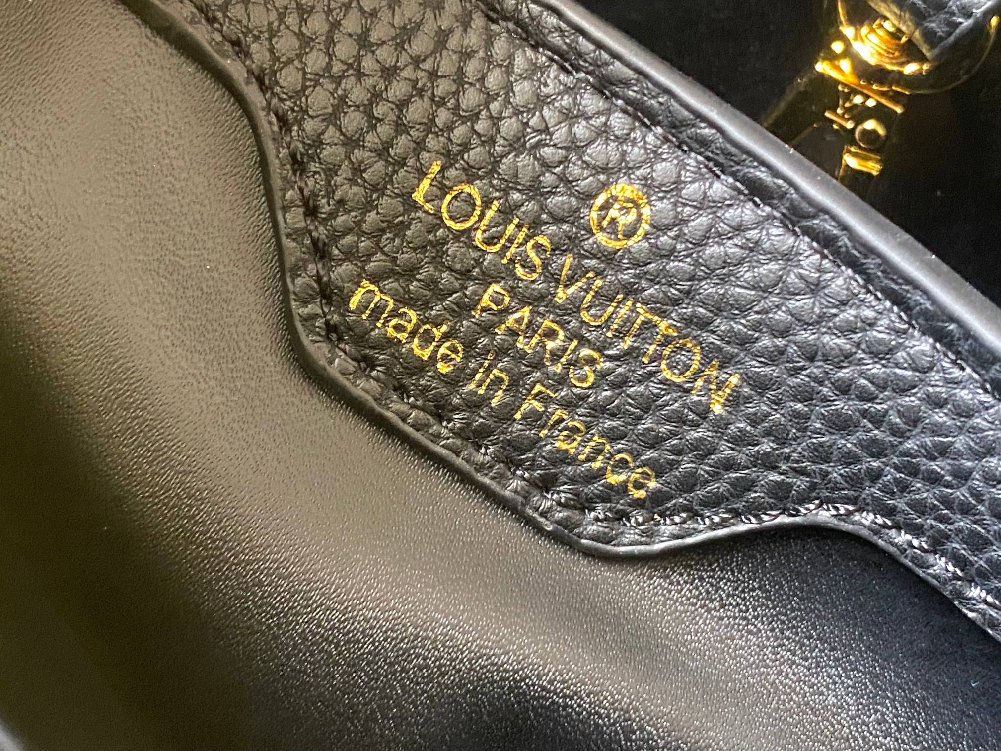 New Luxury LV Bag 10786