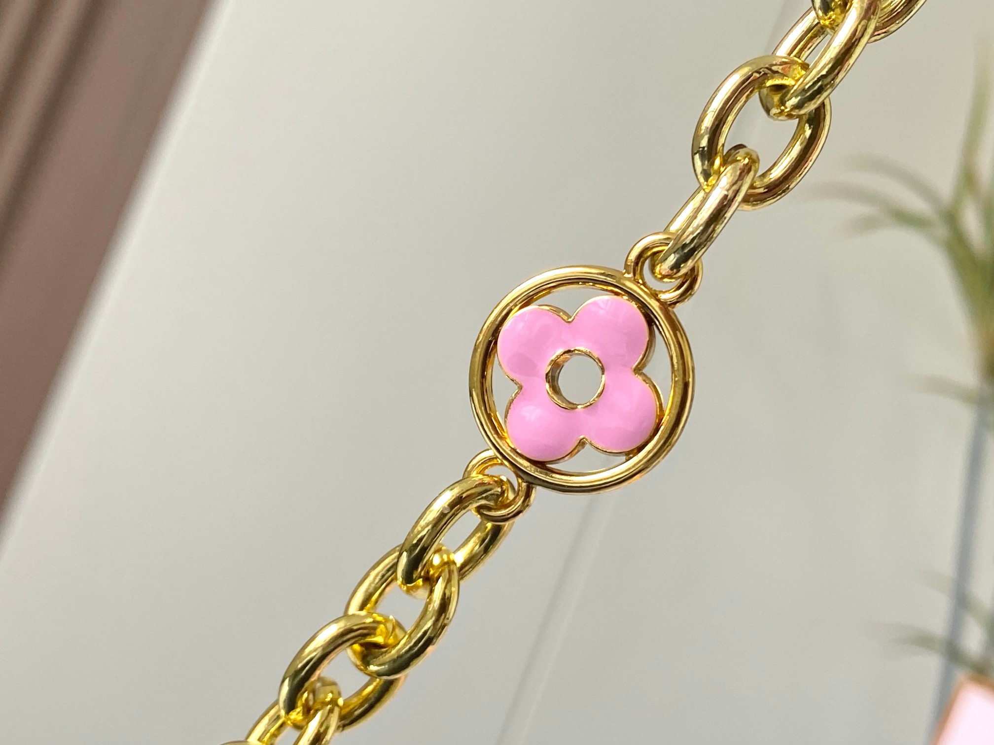 New Luxury LV Bag 10787