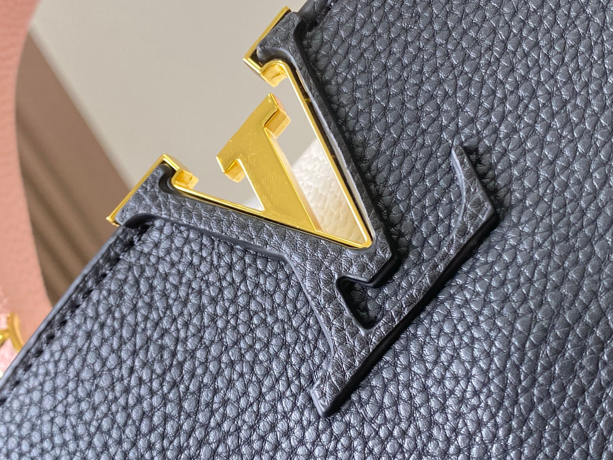 New Luxury LV Bag 10787