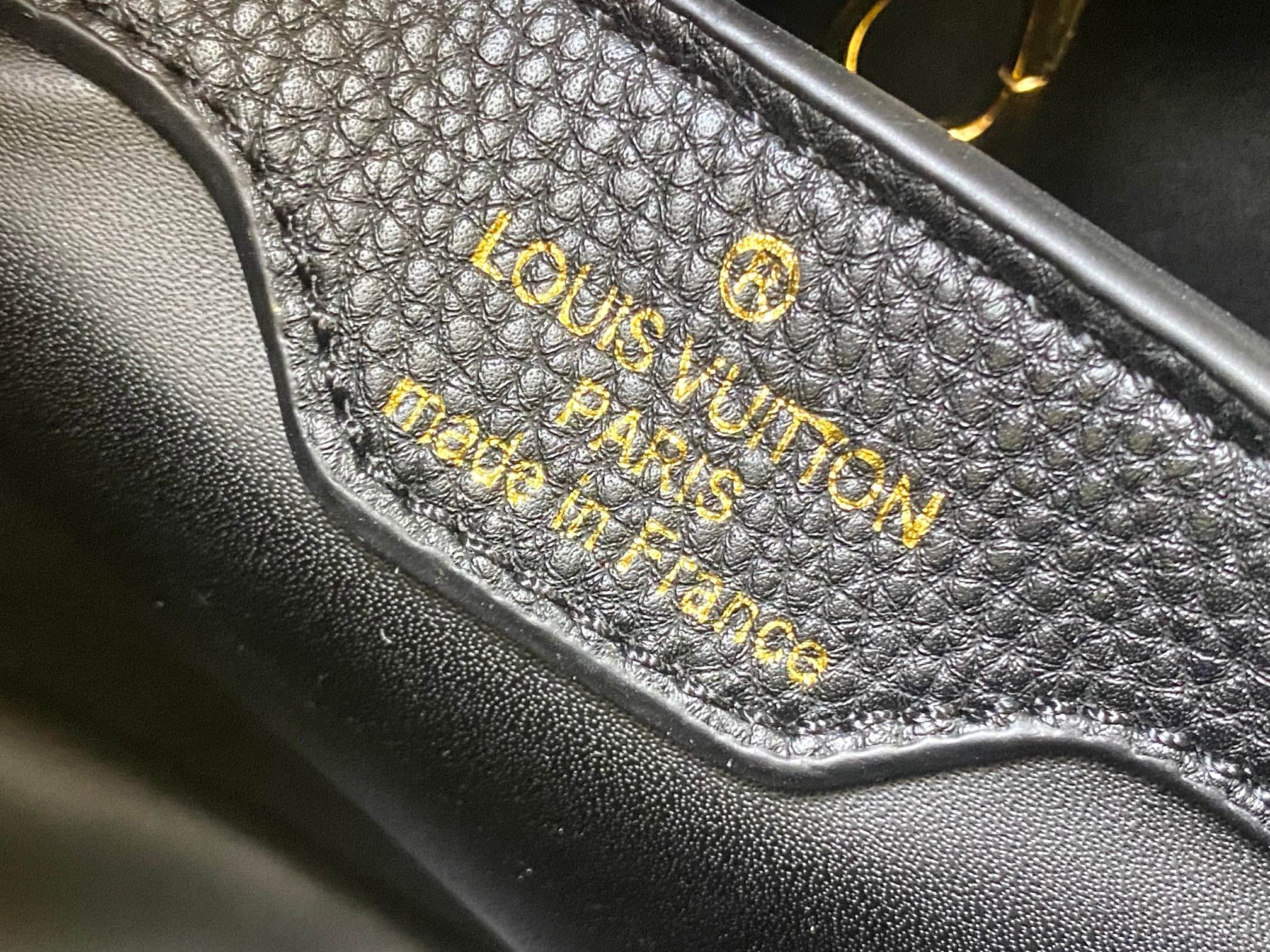 New Luxury LV Bag 10787