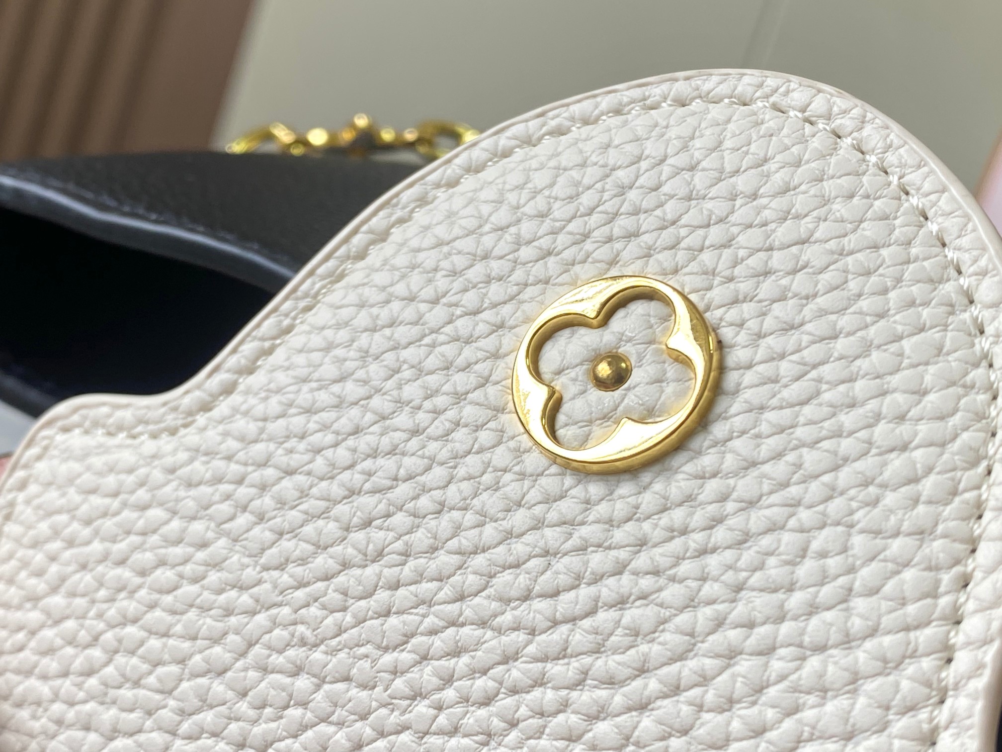 New Luxury LV Bag 10787