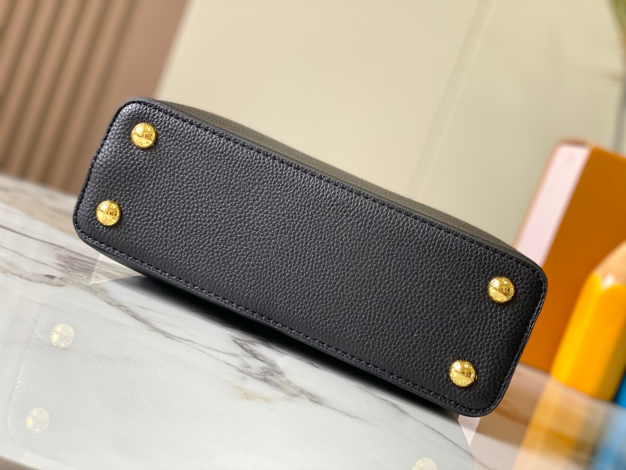 New Luxury LV Bag 10787