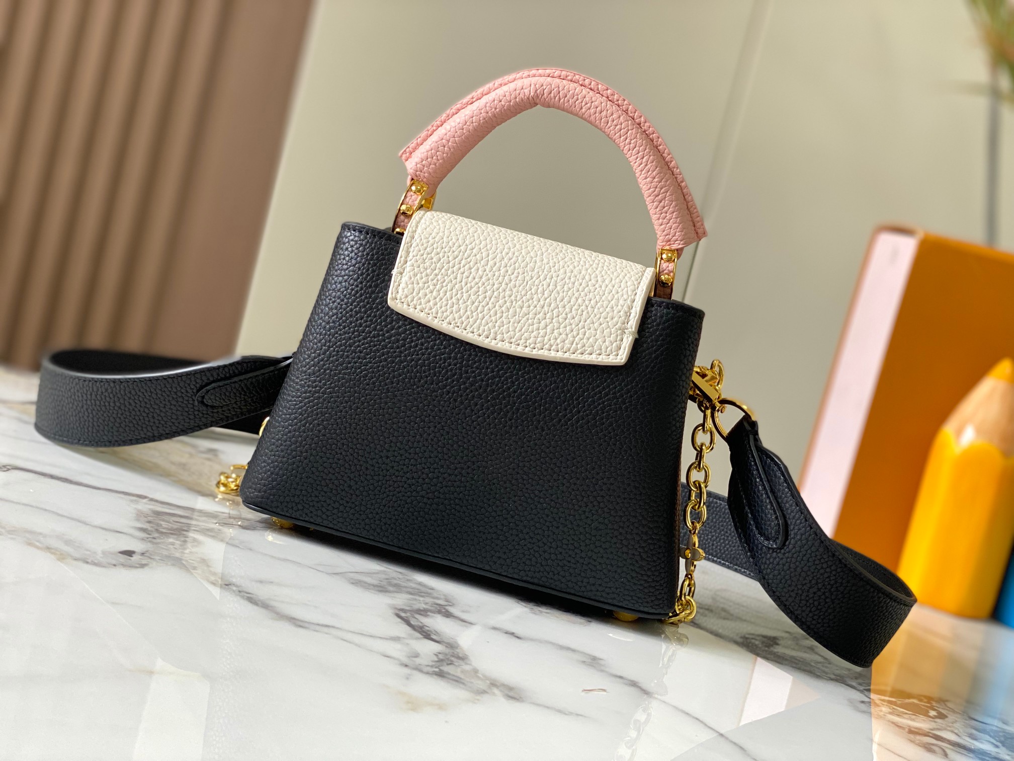 New Luxury LV Bag 10788