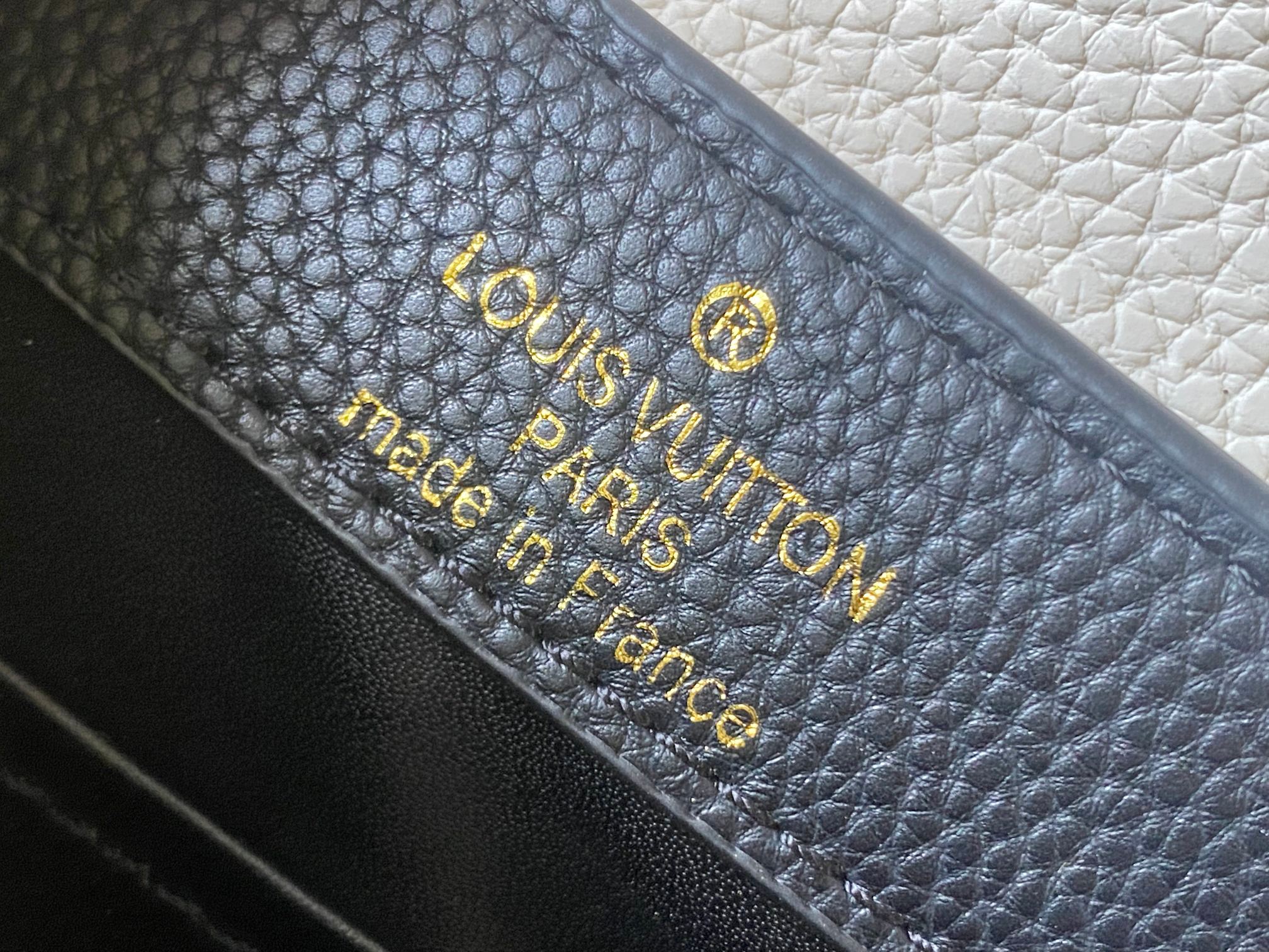 New Luxury LV Bag 10788