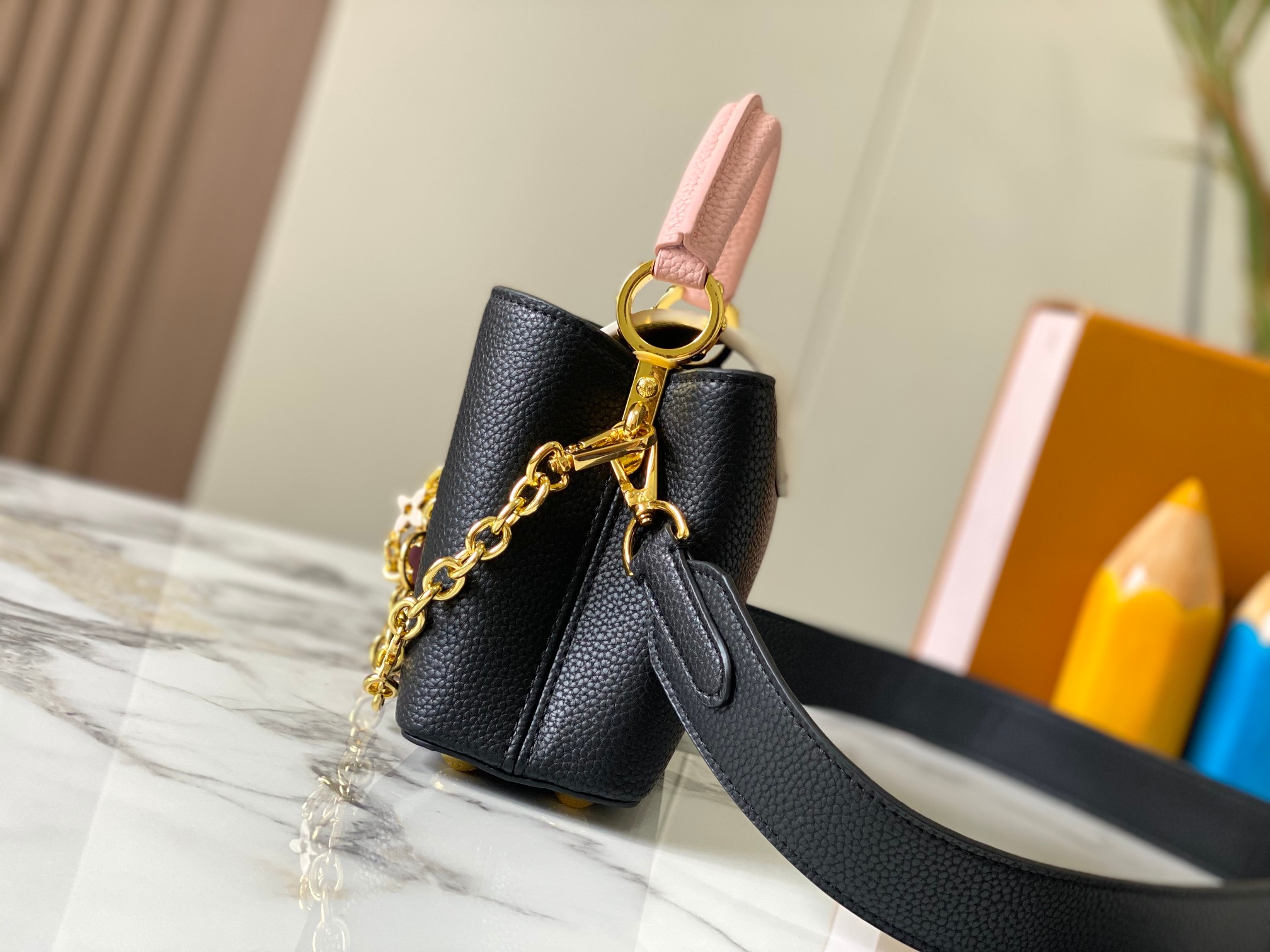 New Luxury LV Bag 10788