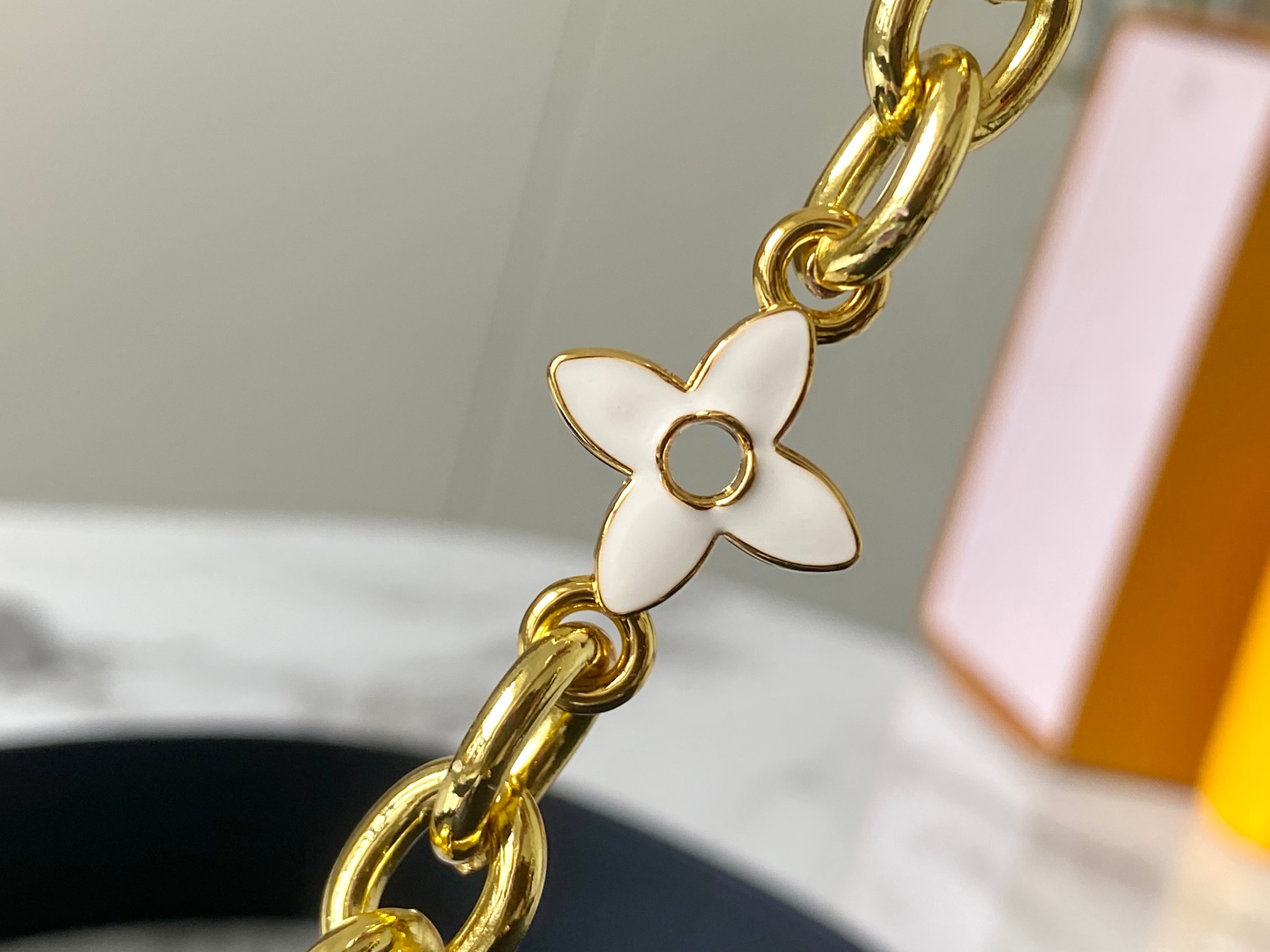 New Luxury LV Bag 10788