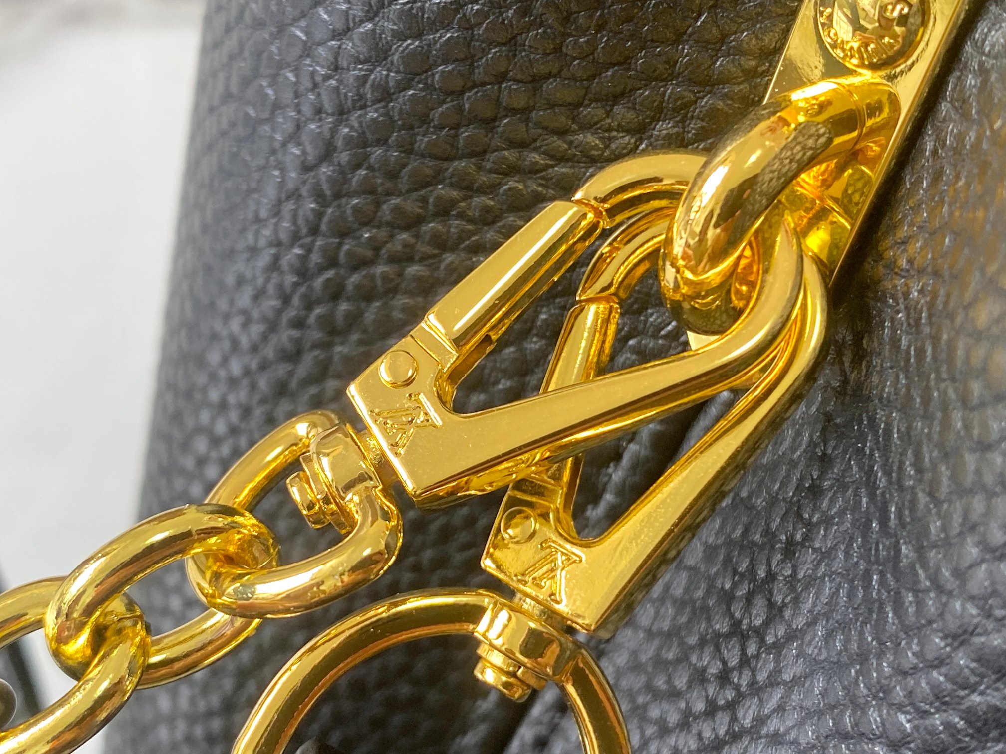 New Luxury LV Bag 10788