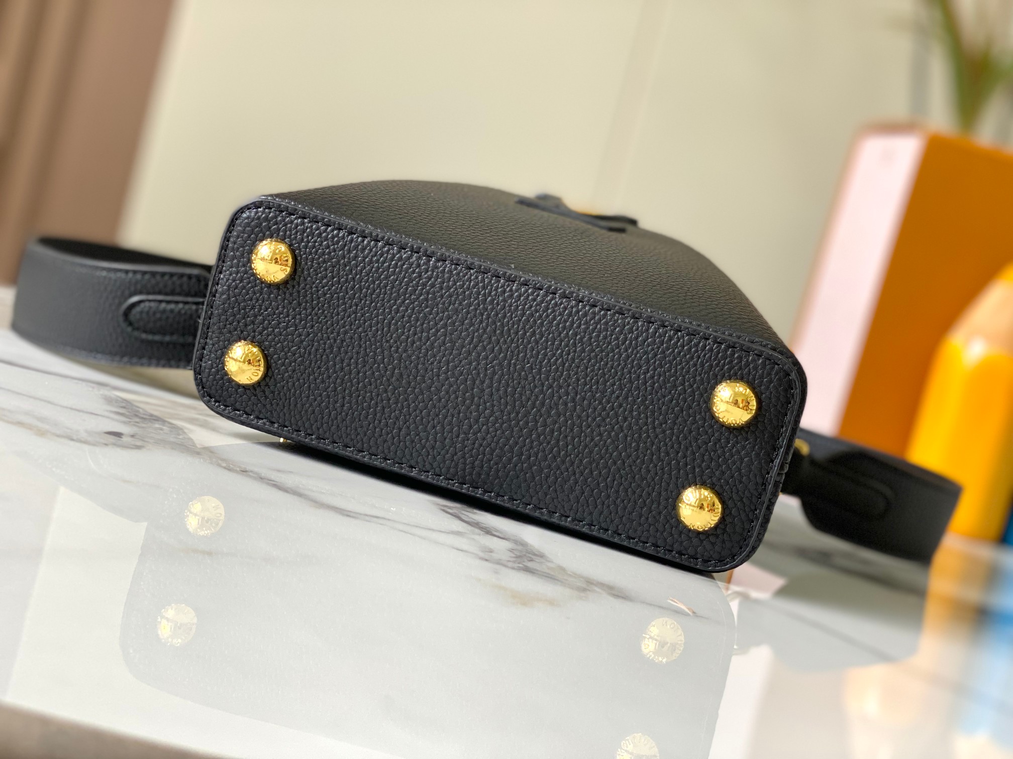 New Luxury LV Bag 10788