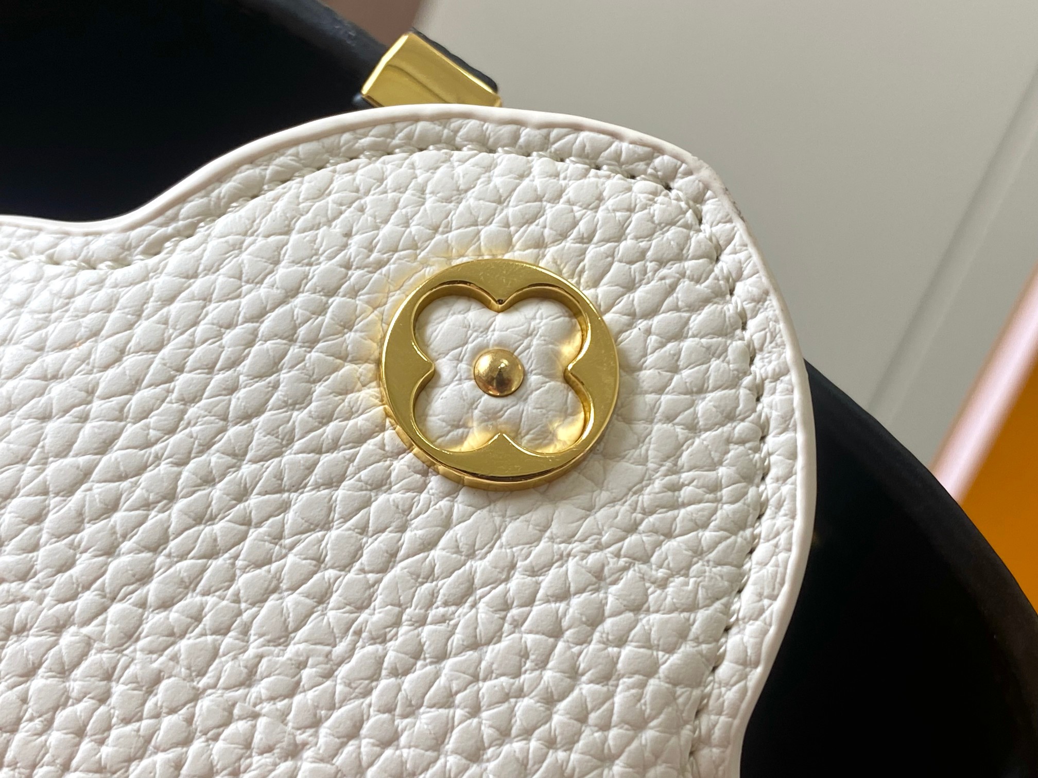 New Luxury LV Bag 10788