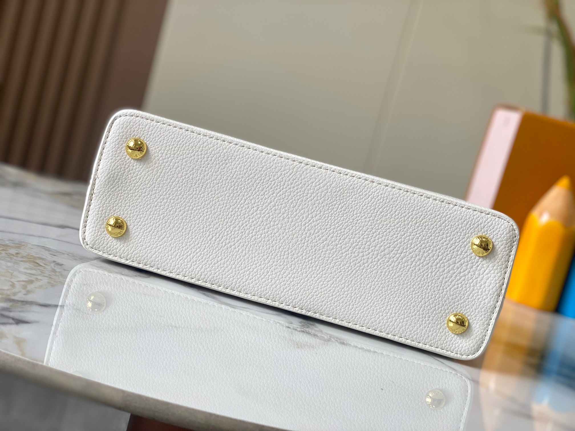 New Luxury LV Bag 10789