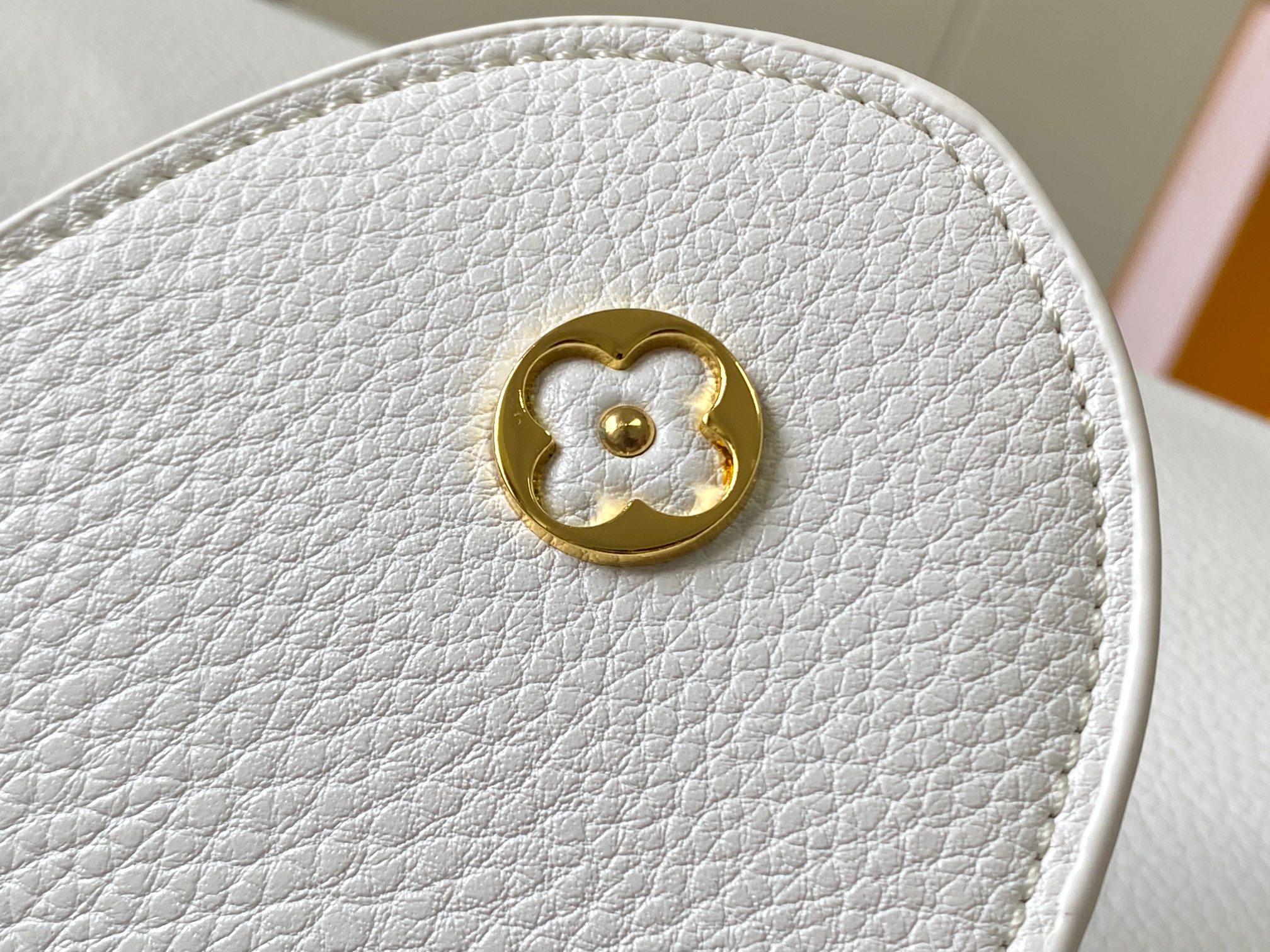 New Luxury LV Bag 10789