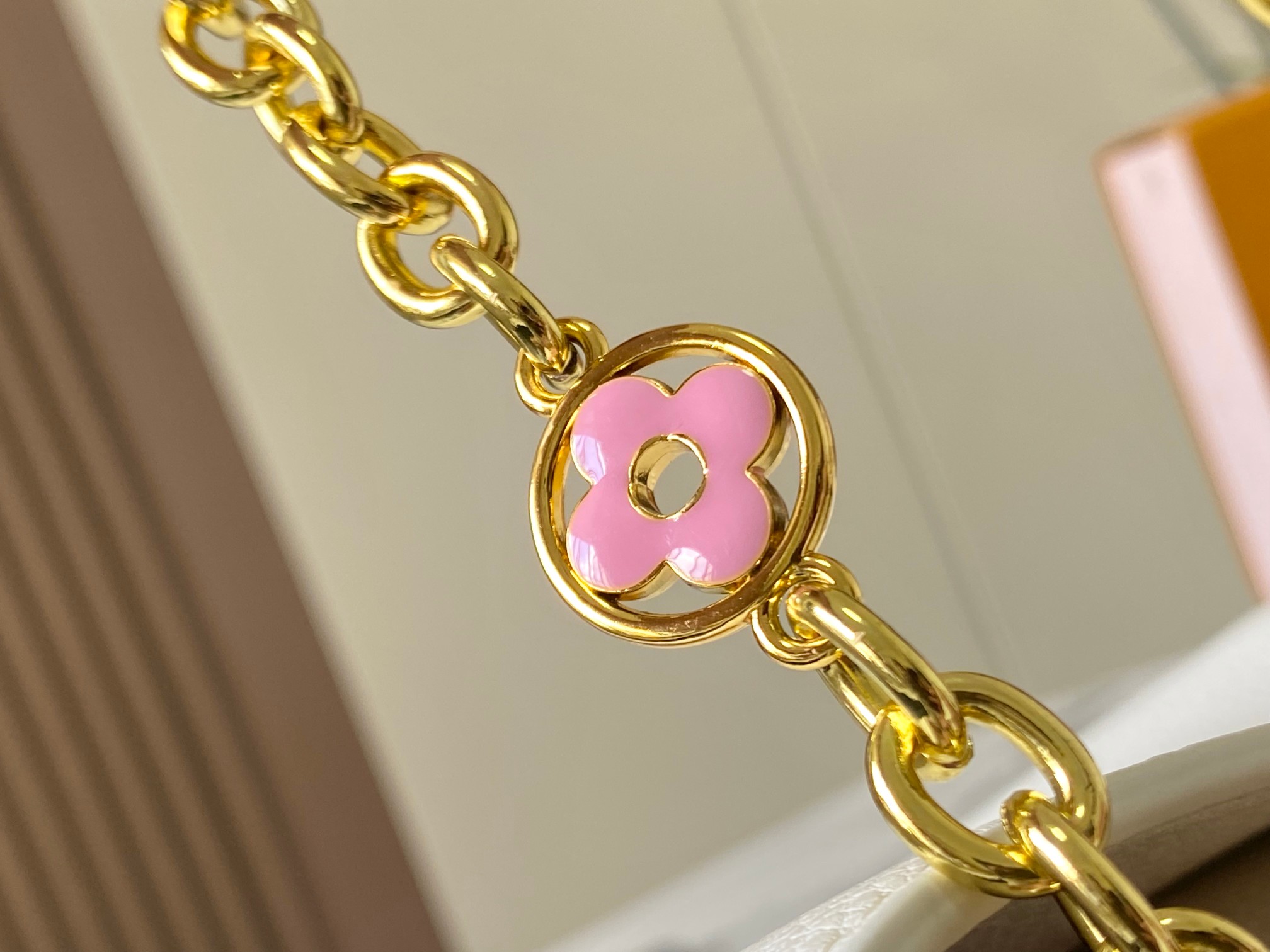 New Luxury LV Bag 10789