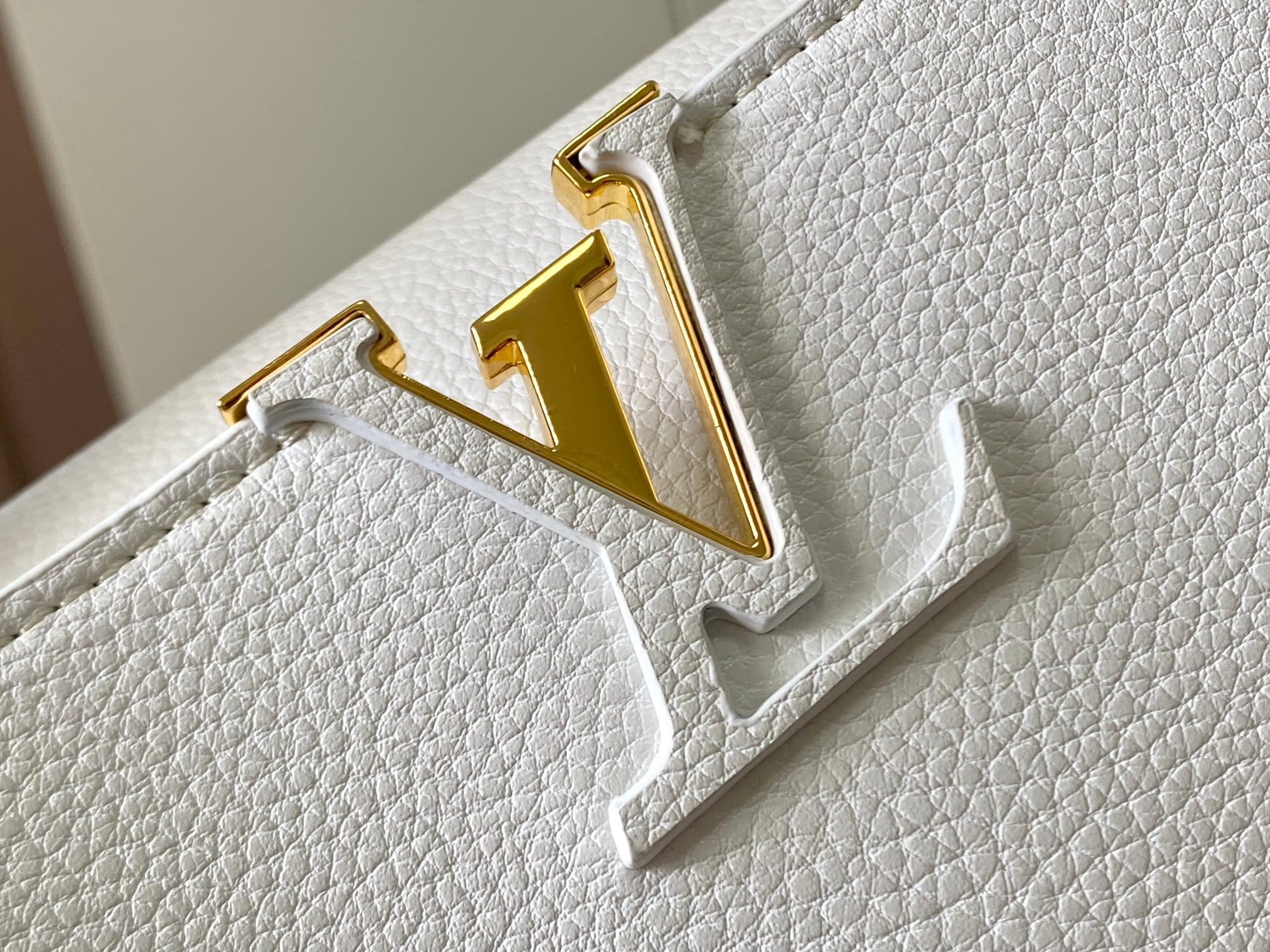 New Luxury LV Bag 10789