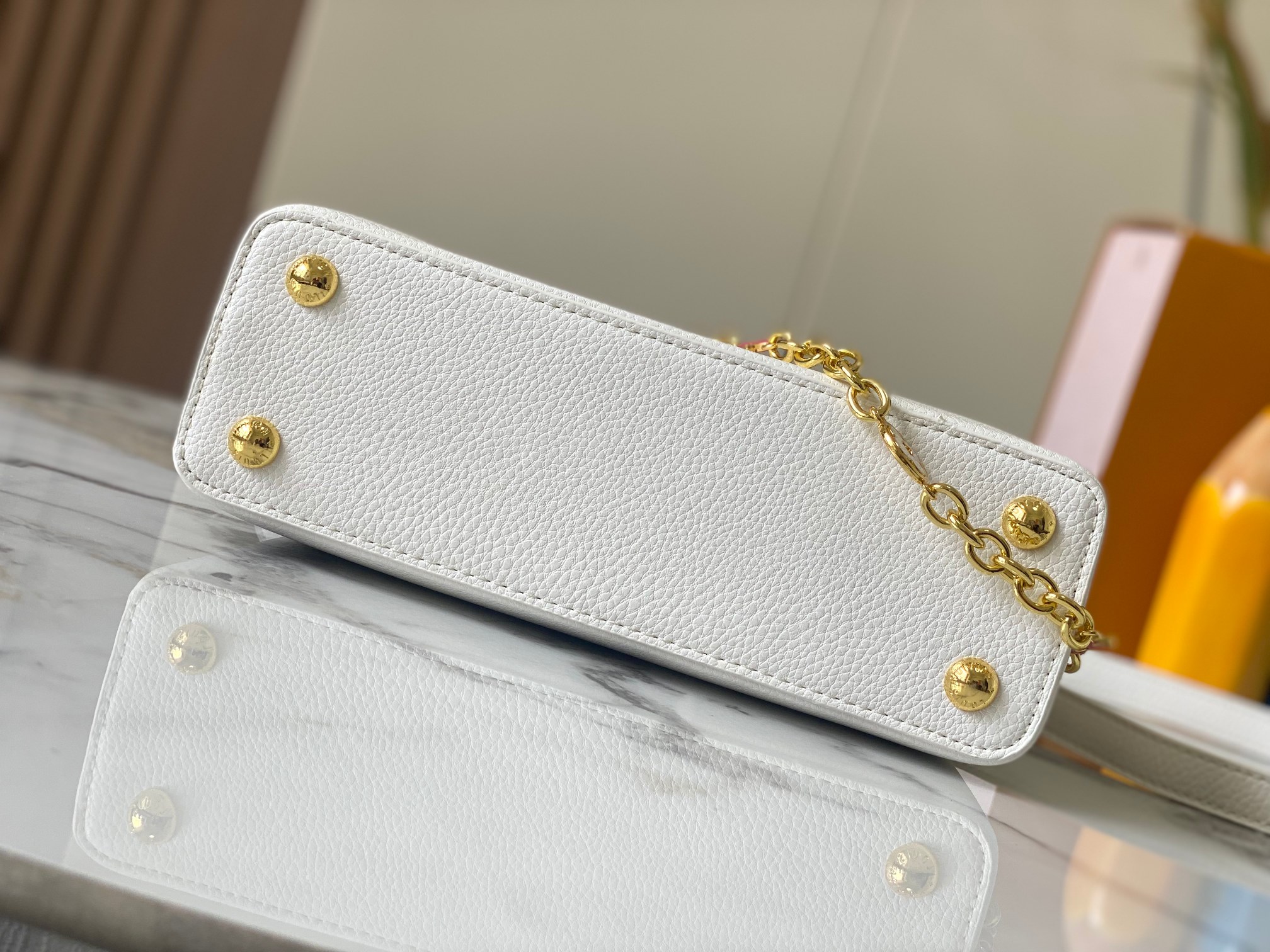 New Luxury LV Bag 10790