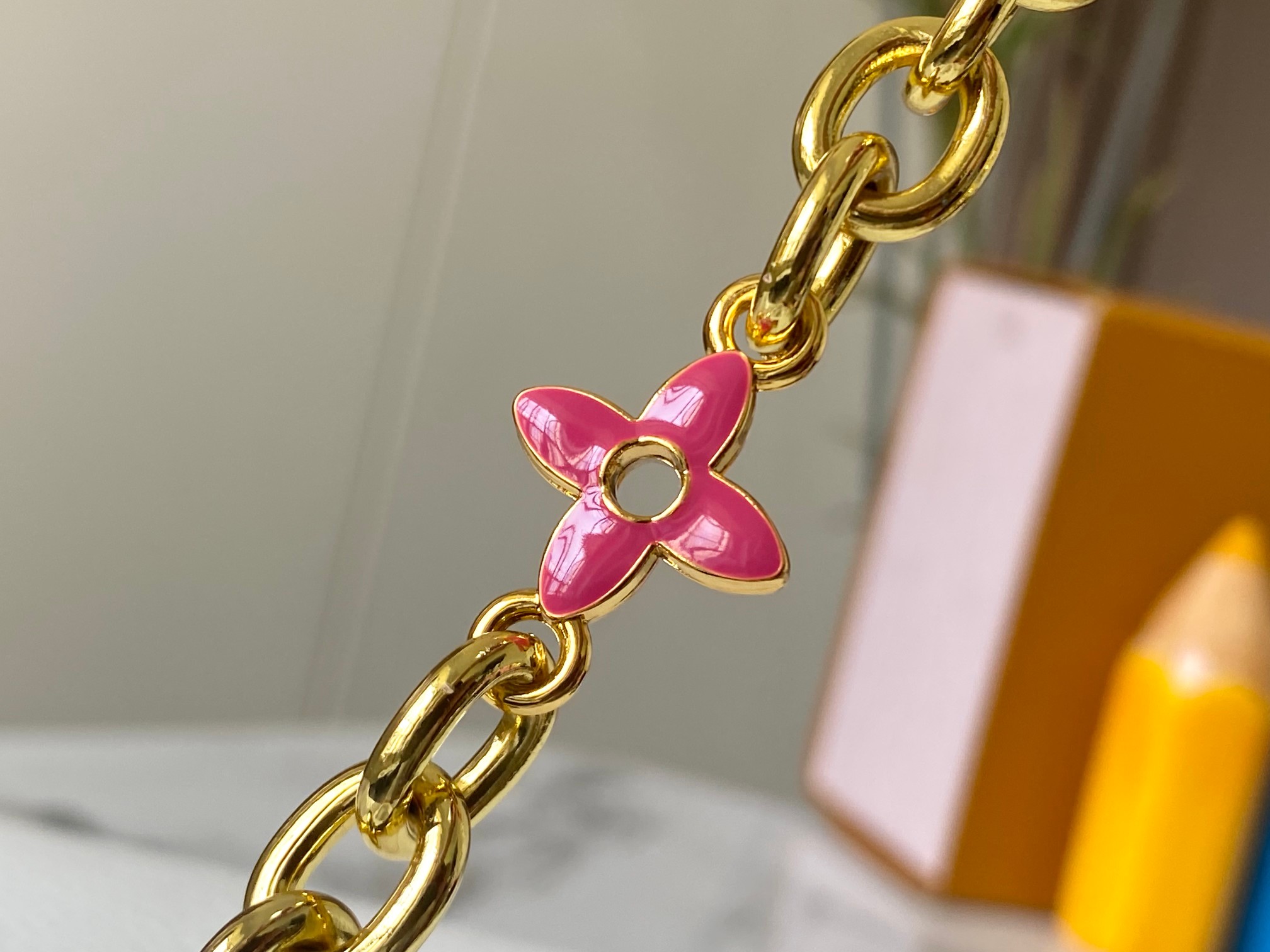 New Luxury LV Bag 10790