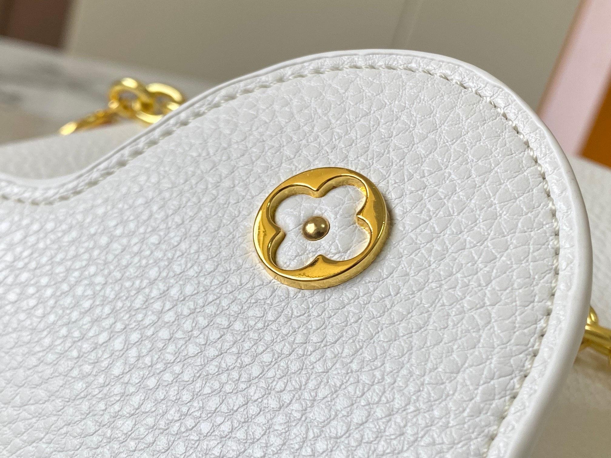 New Luxury LV Bag 10790