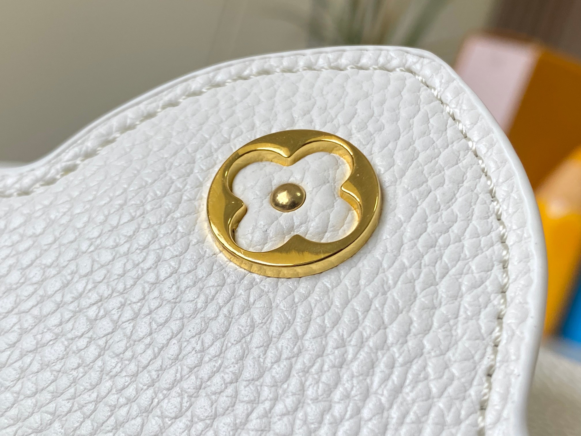 New Luxury LV Bag 10791